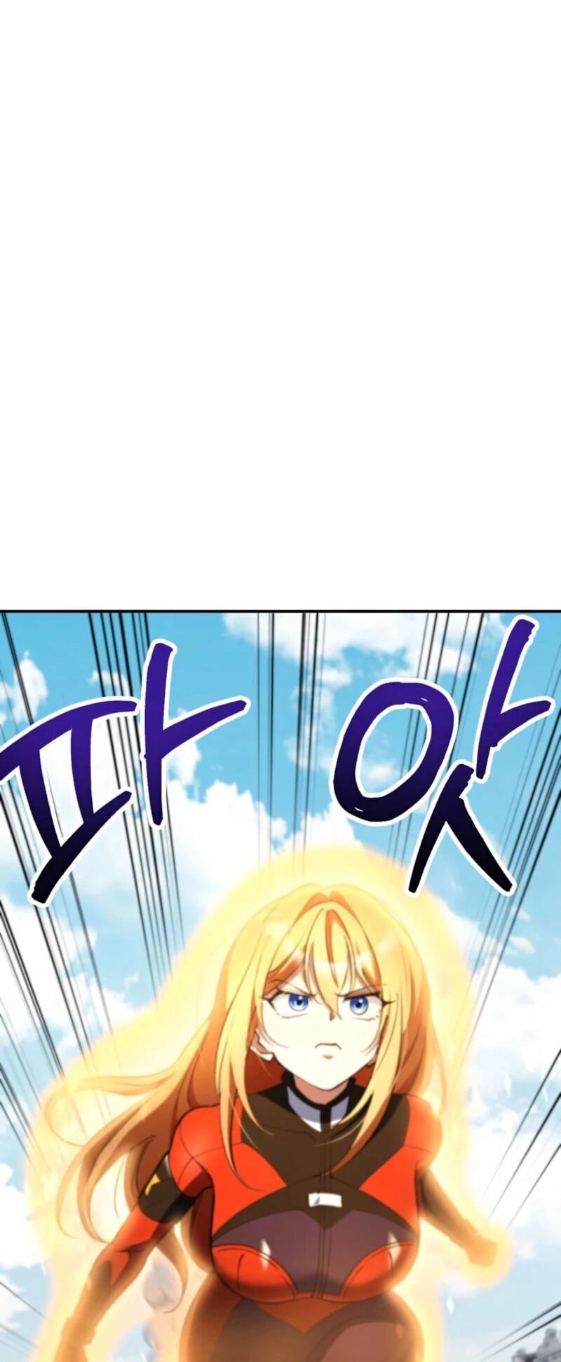 Манга Я стал злодеем, которым одержима героиня - Глава 35 Страница 30