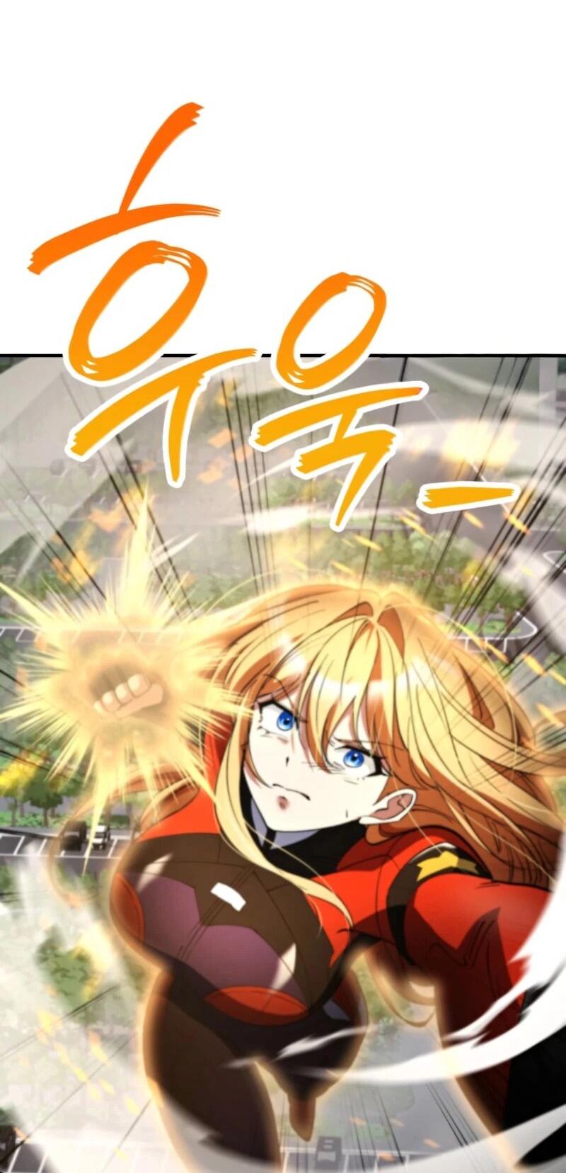 Манга Я стал злодеем, которым одержима героиня - Глава 35 Страница 34