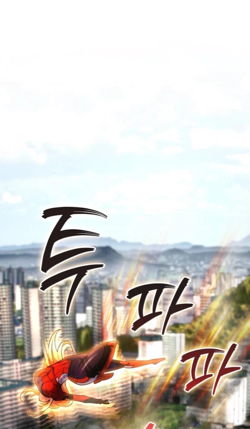 Манга Я стал злодеем, которым одержима героиня - Глава 35 Страница 79