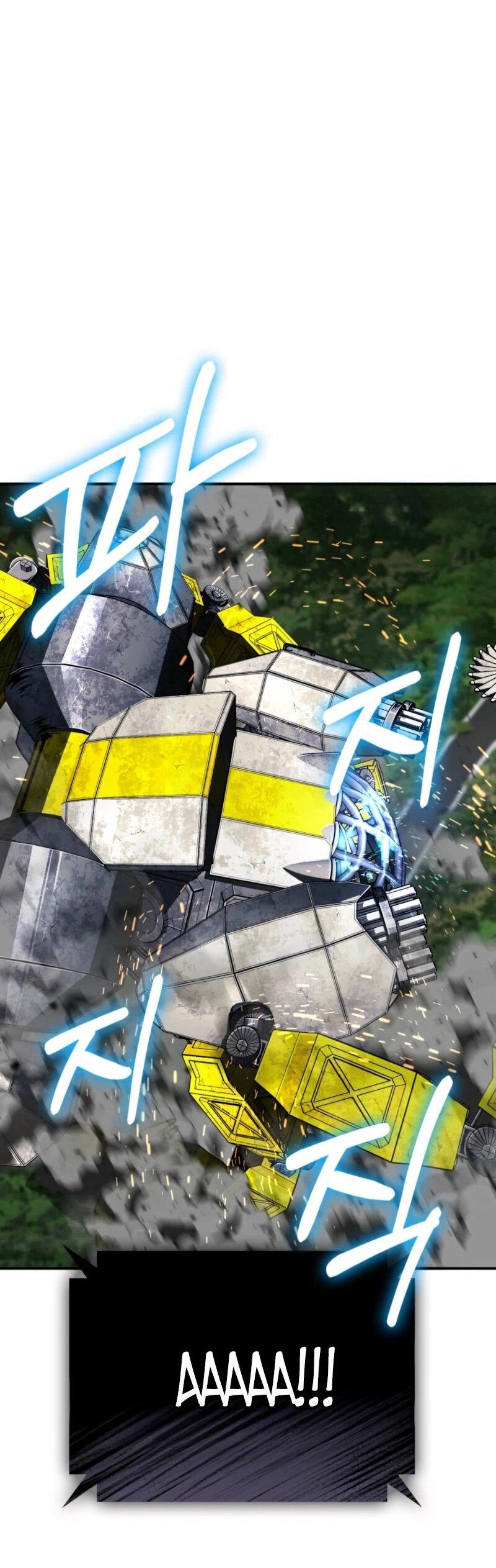 Манга Я стал злодеем, которым одержима героиня - Глава 35 Страница 42