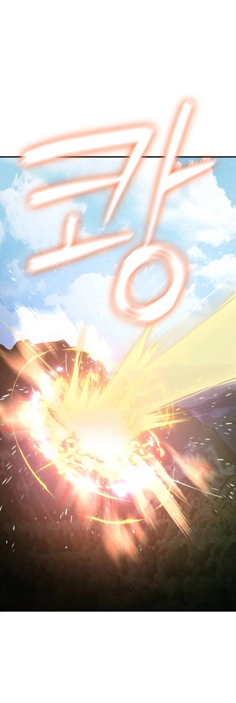 Манга Я стал злодеем, которым одержима героиня - Глава 35 Страница 38