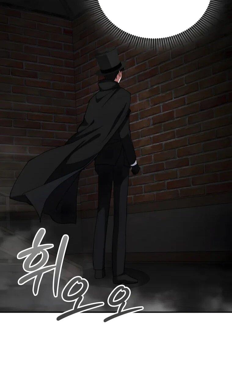 Манга Я стал злодеем, которым одержима героиня - Глава 34 Страница 20