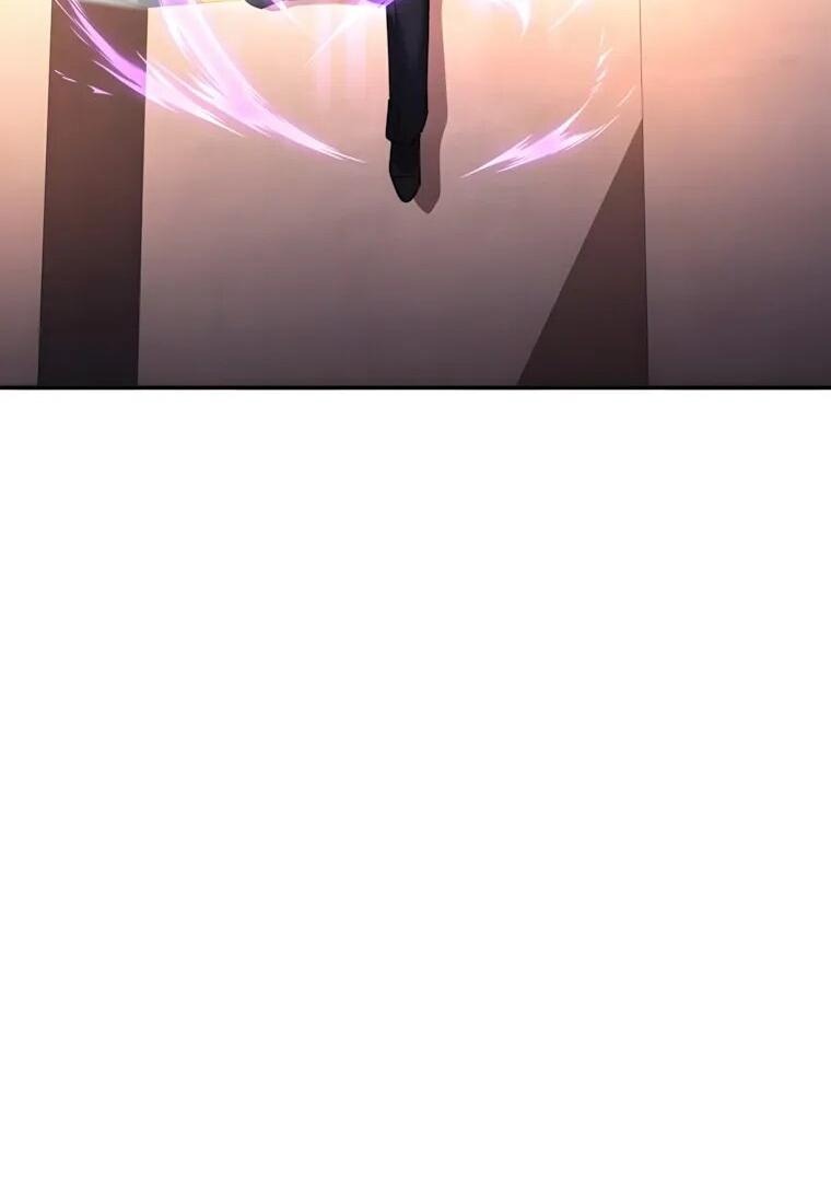 Манга Я стал злодеем, которым одержима героиня - Глава 34 Страница 43