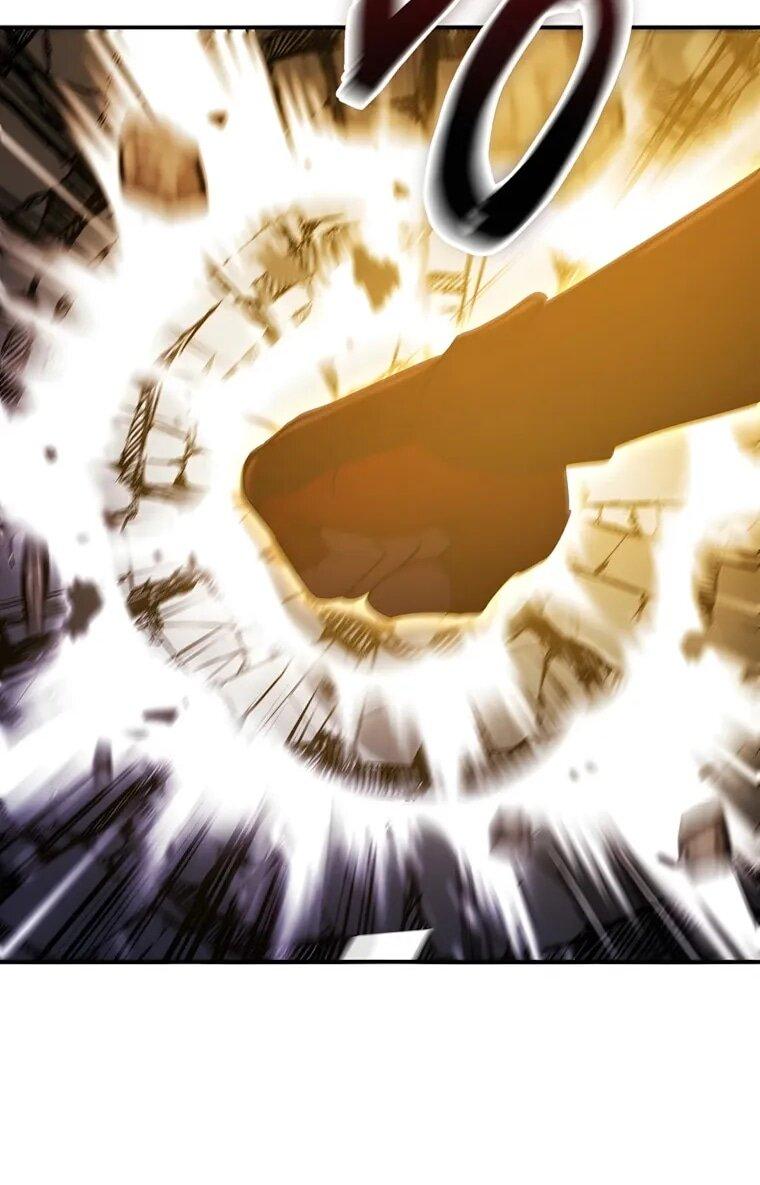 Манга Я стал злодеем, которым одержима героиня - Глава 34 Страница 15