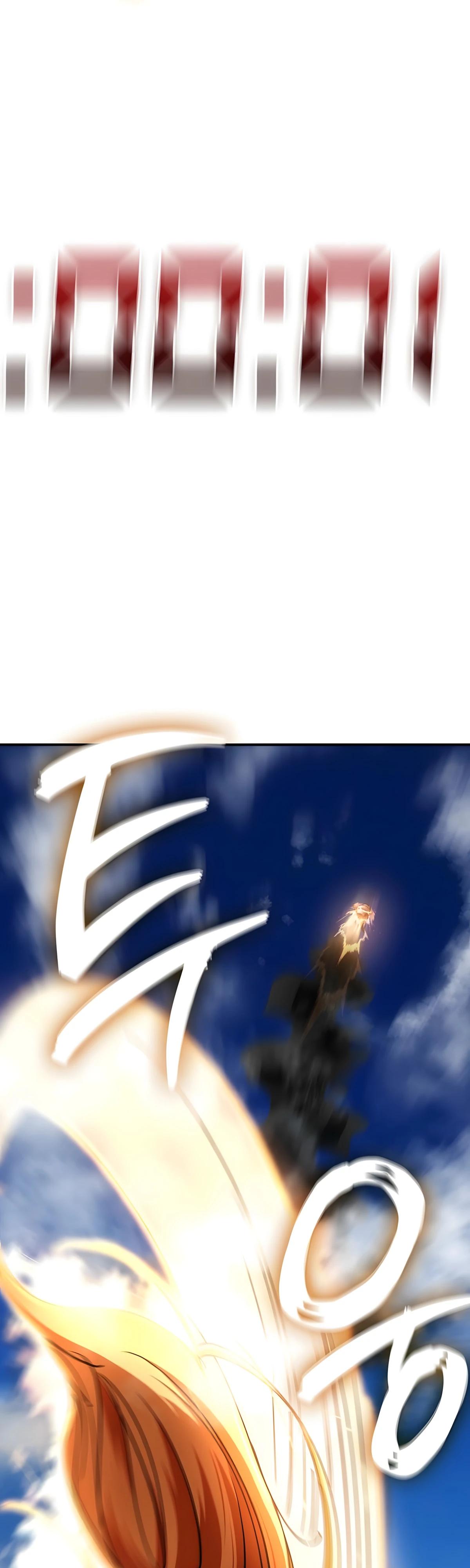 Манга Я стал злодеем, которым одержима героиня - Глава 37 Страница 31