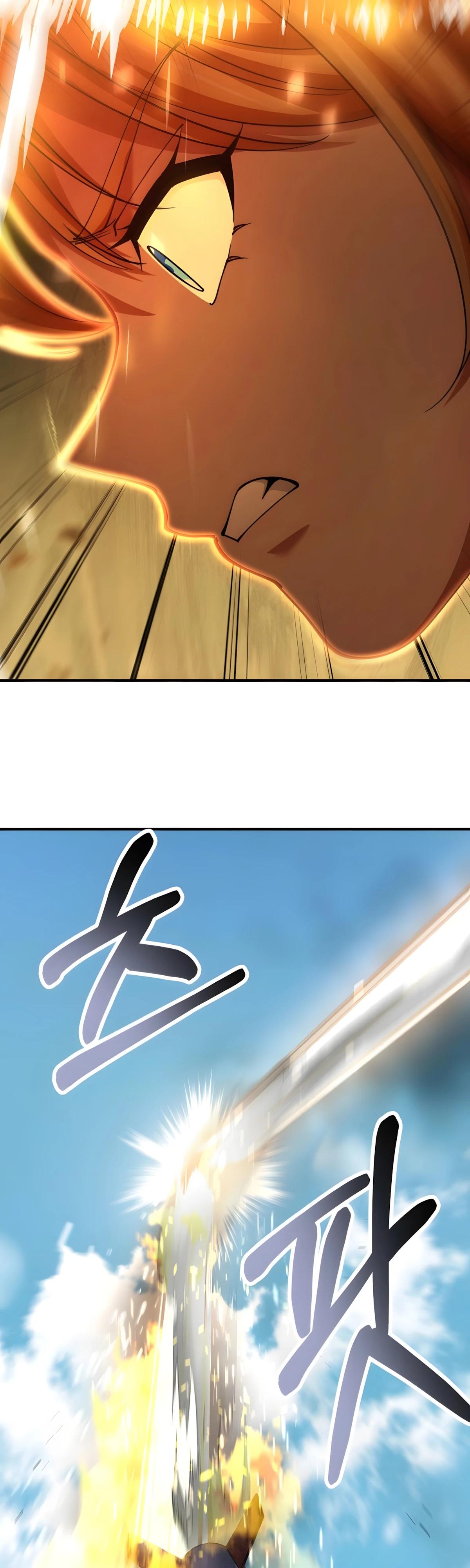 Манга Я стал злодеем, которым одержима героиня - Глава 37 Страница 17