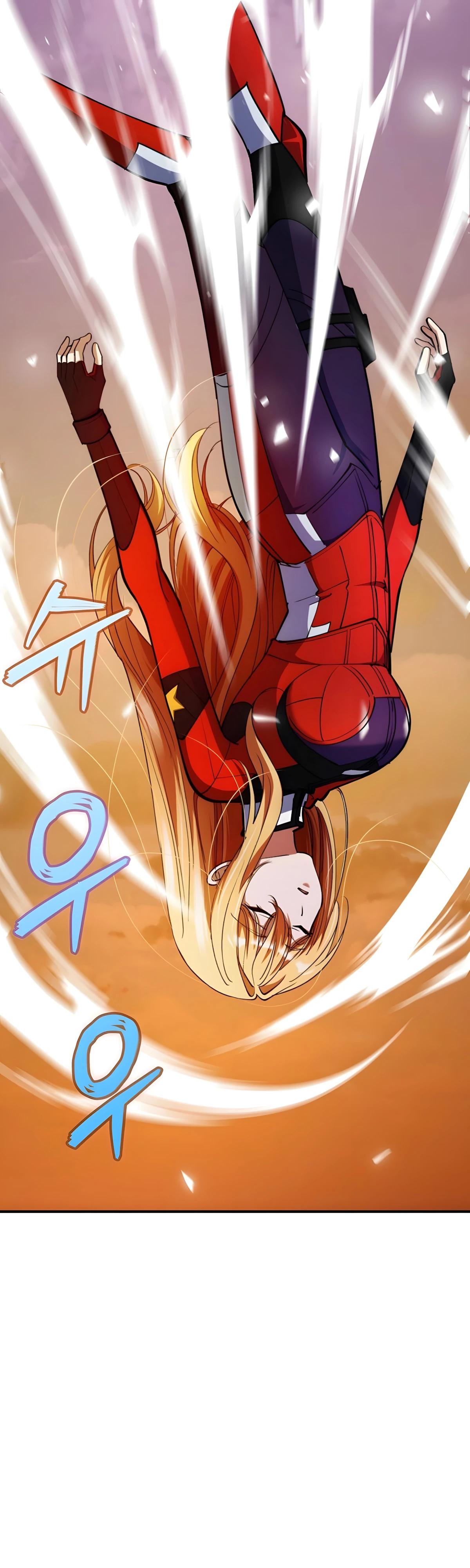 Манга Я стал злодеем, которым одержима героиня - Глава 37 Страница 39