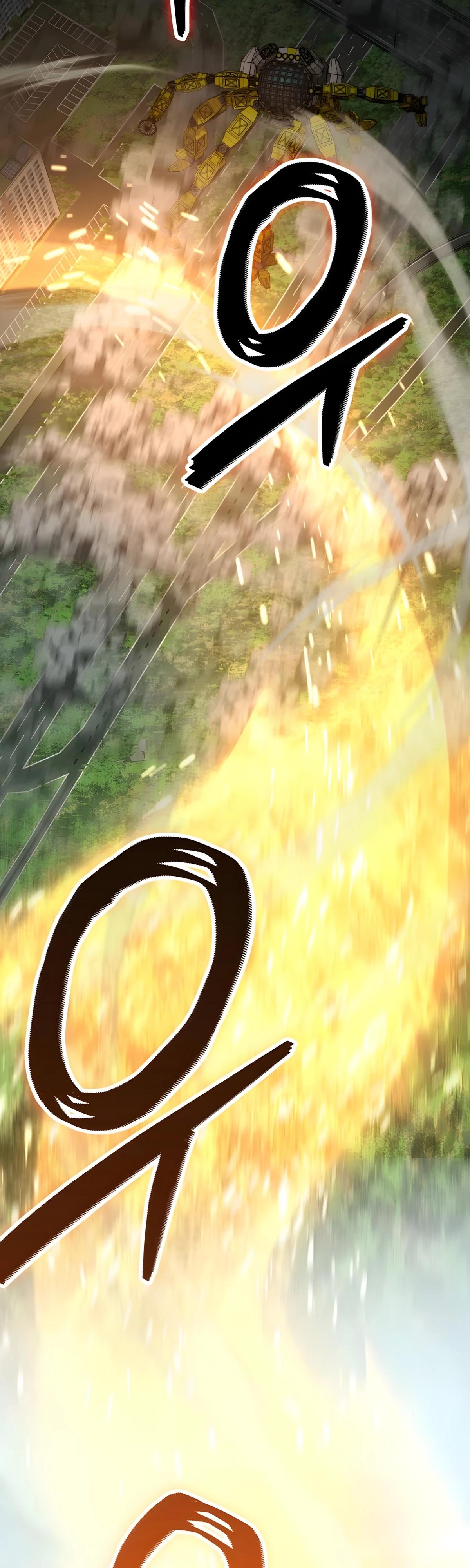 Манга Я стал злодеем, которым одержима героиня - Глава 37 Страница 19