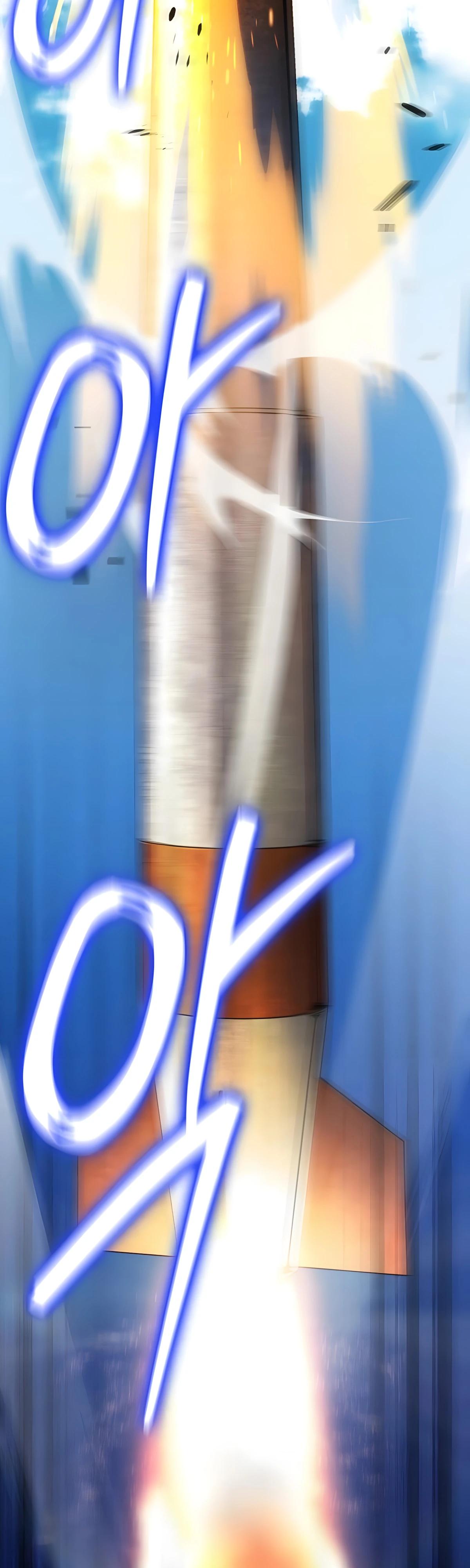 Манга Я стал злодеем, которым одержима героиня - Глава 37 Страница 8