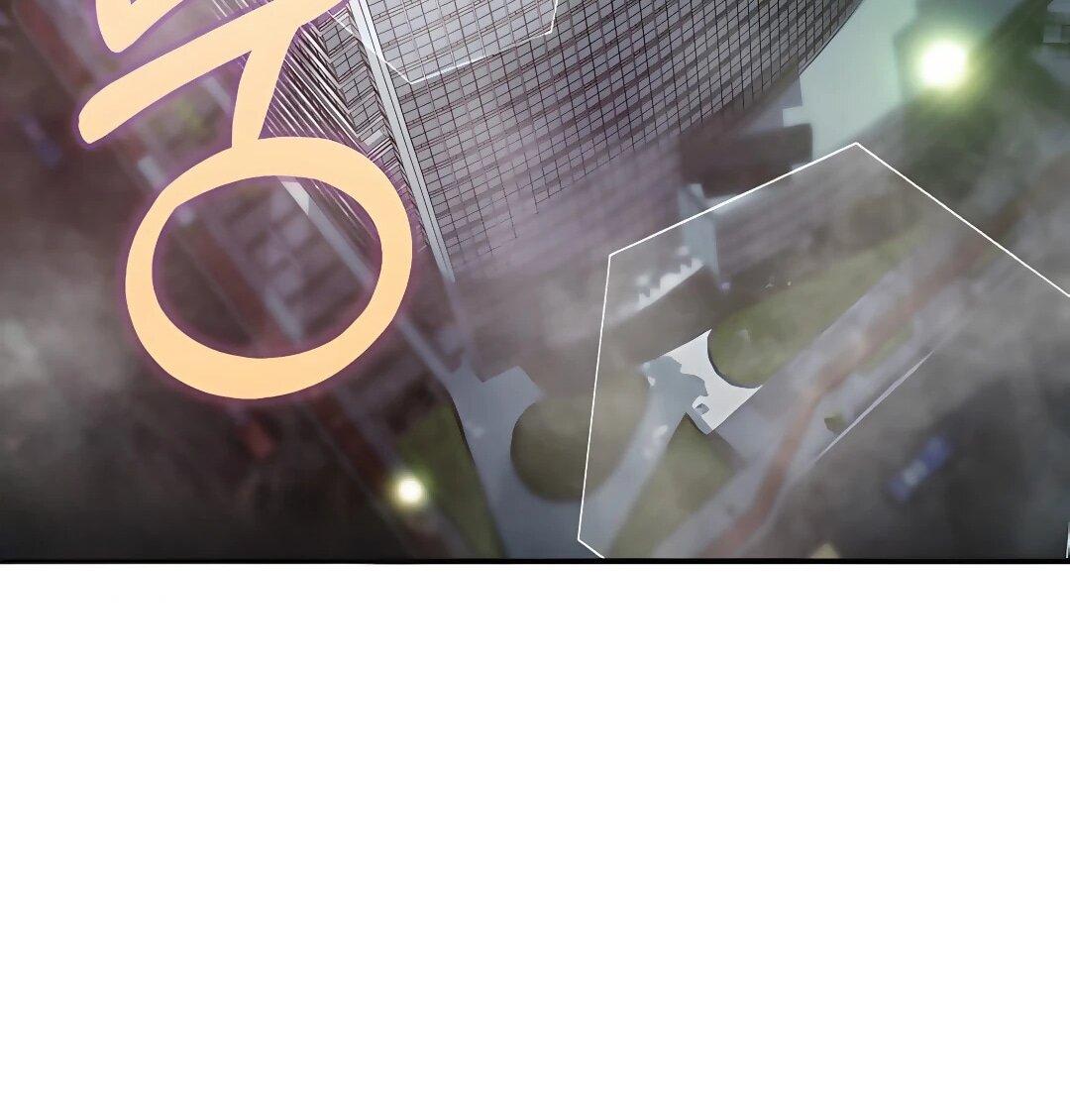 Манга Я стал злодеем, которым одержима героиня - Глава 44 Страница 44