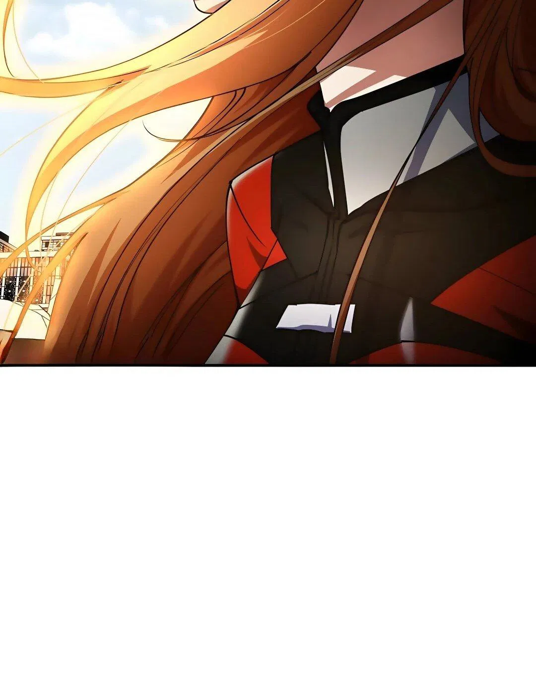 Манга Я стал злодеем, которым одержима героиня - Глава 44 Страница 24