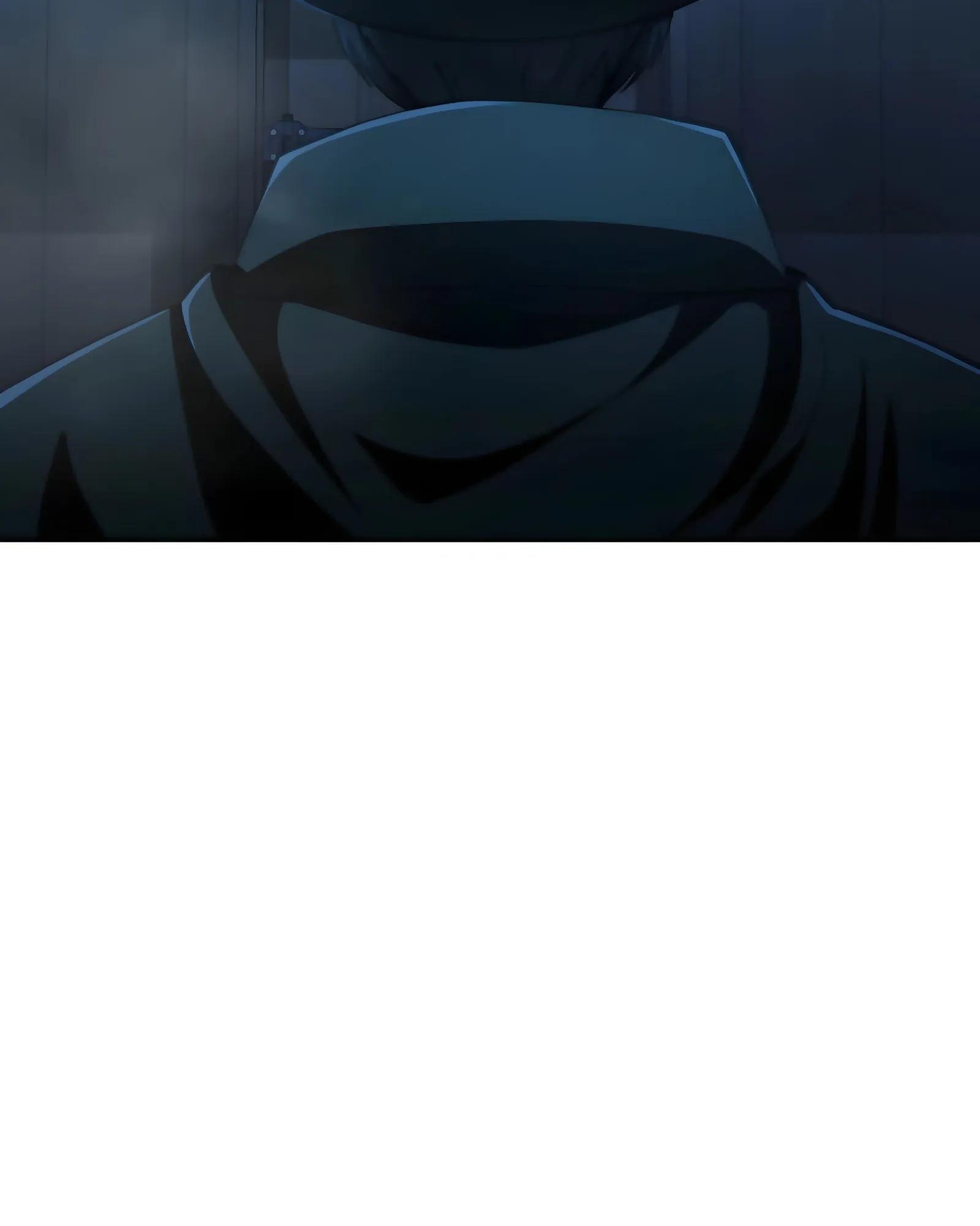 Манга Я стал злодеем, которым одержима героиня - Глава 49 Страница 15