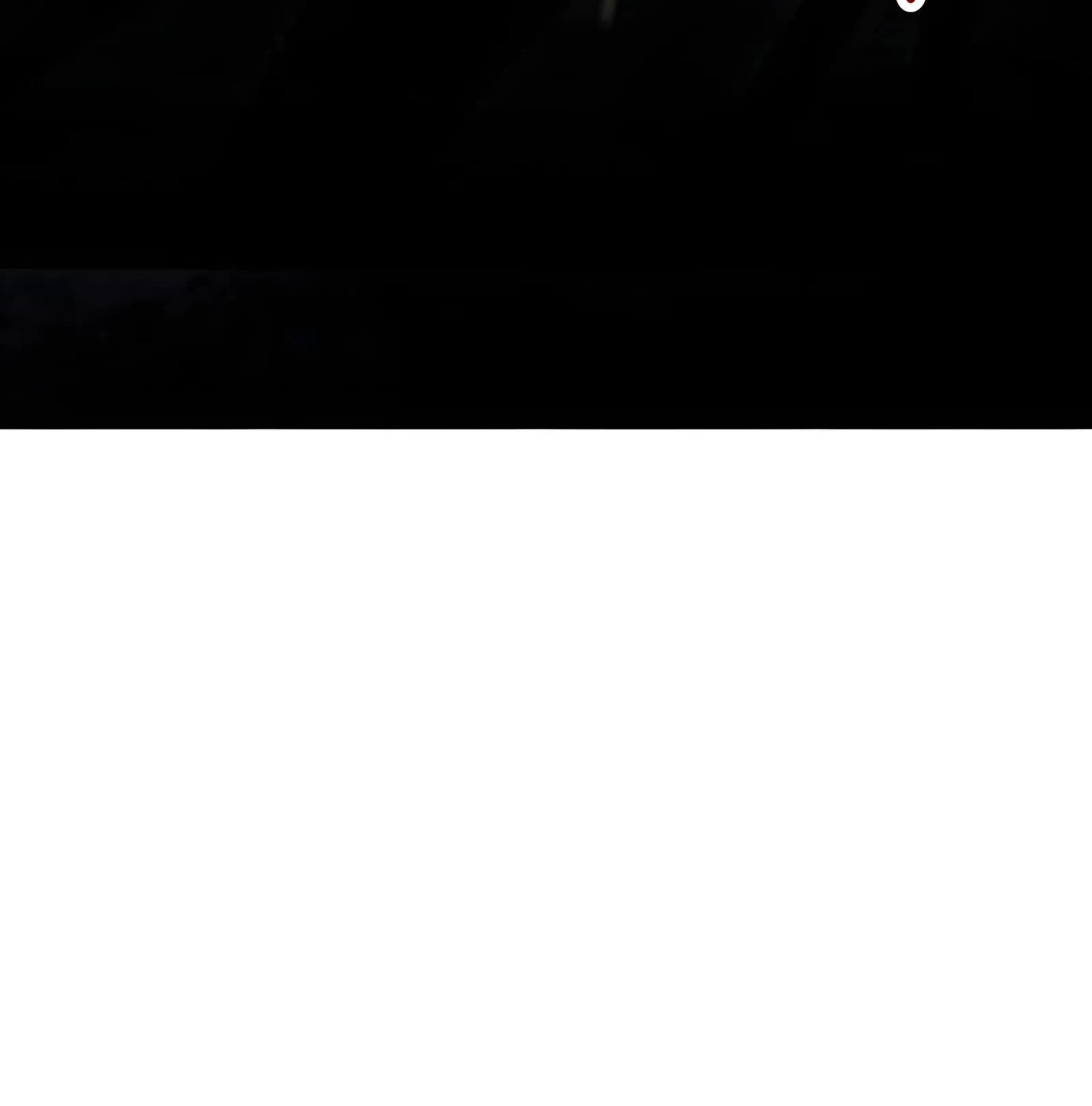 Манга Я стал злодеем, которым одержима героиня - Глава 49 Страница 45