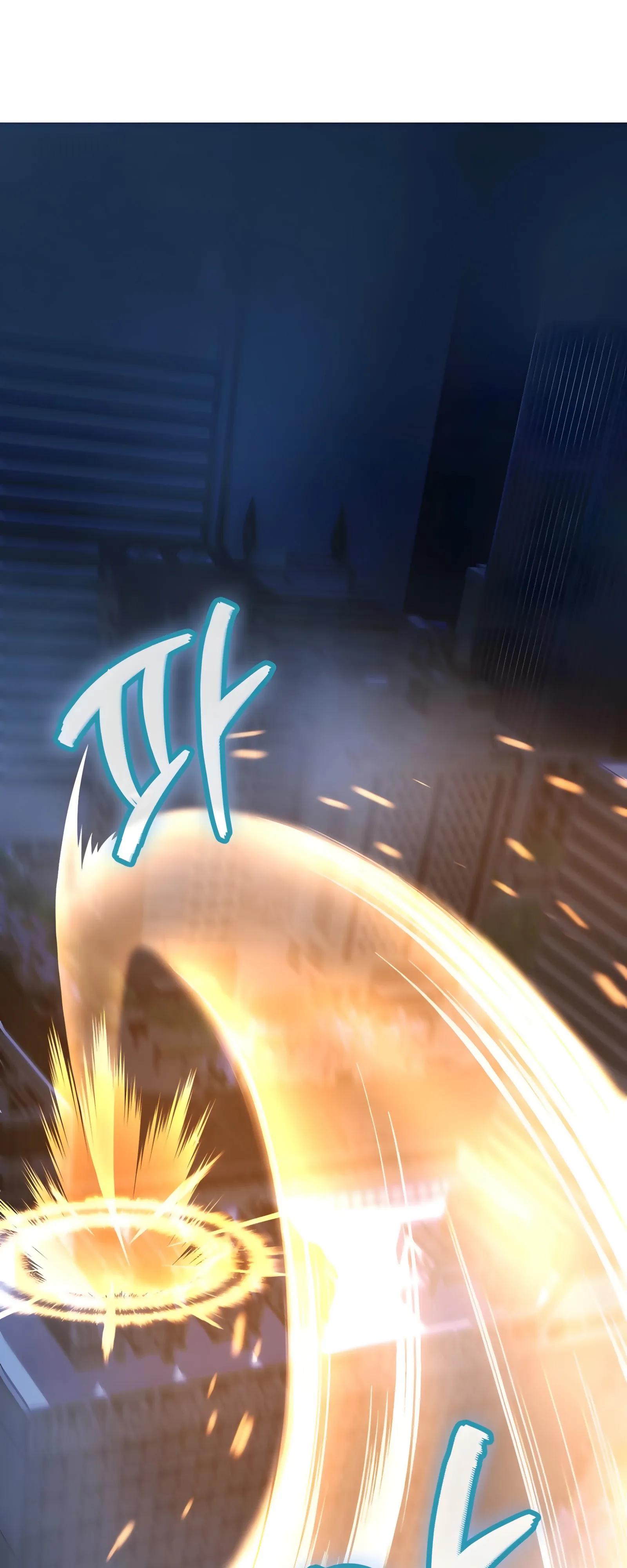 Манга Я стал злодеем, которым одержима героиня - Глава 49 Страница 8