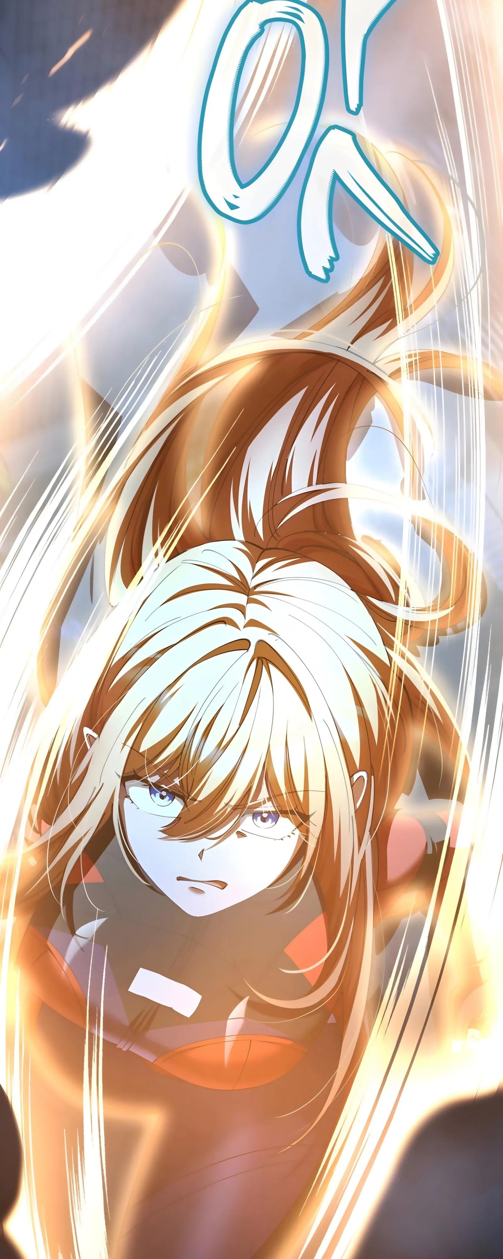 Манга Я стал злодеем, которым одержима героиня - Глава 49 Страница 9