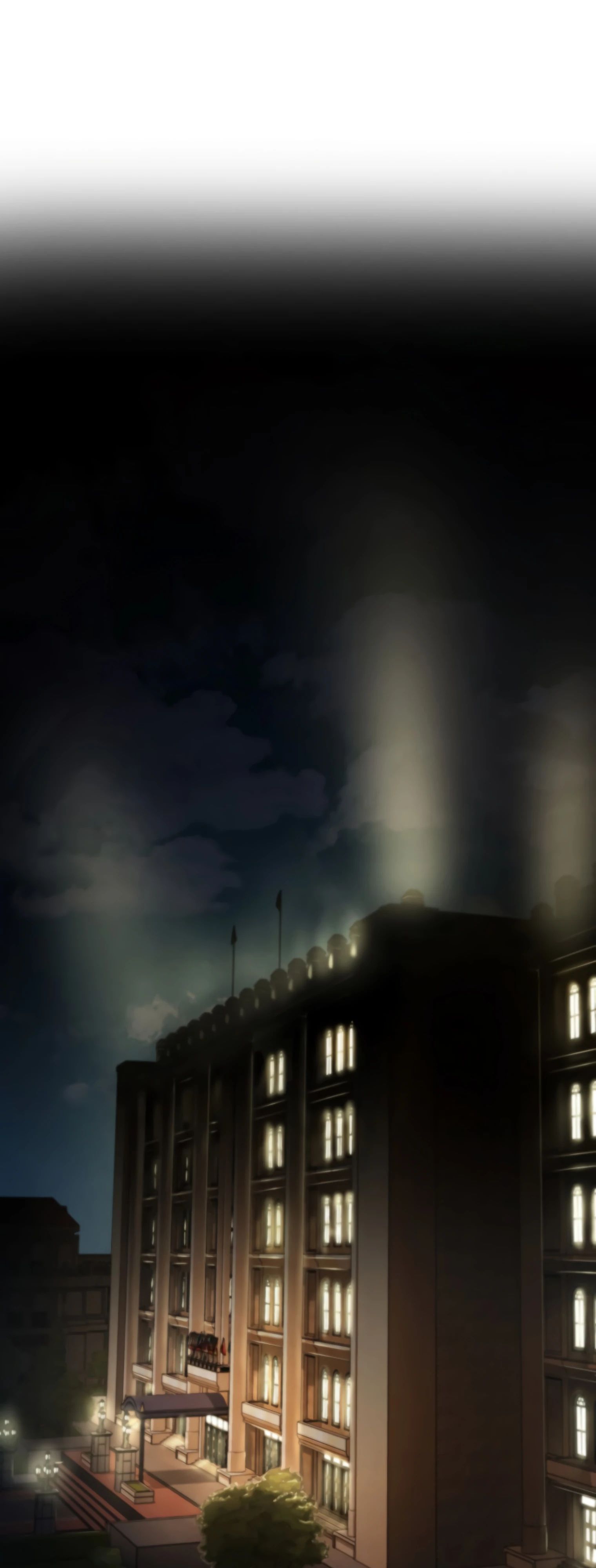 Манга Я стал злодеем, которым одержима героиня - Глава 16 Страница 24