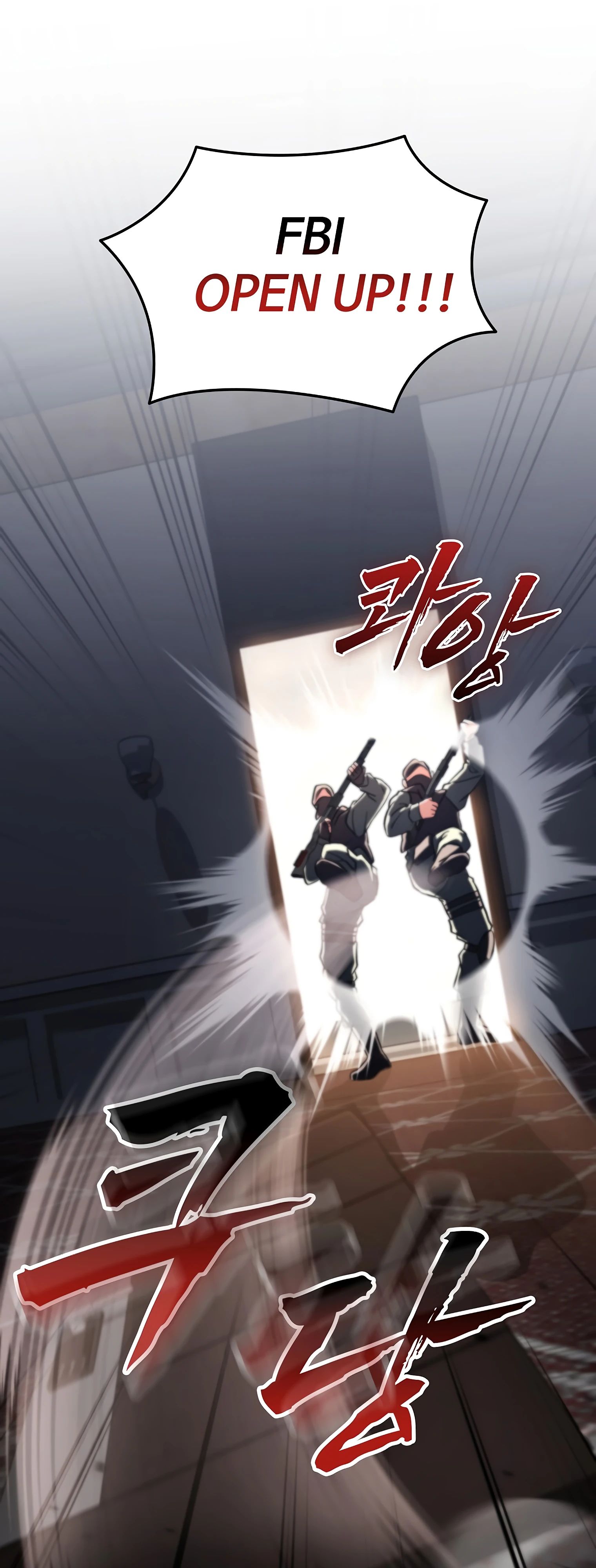 Манга Я стал злодеем, которым одержима героиня - Глава 16 Страница 35