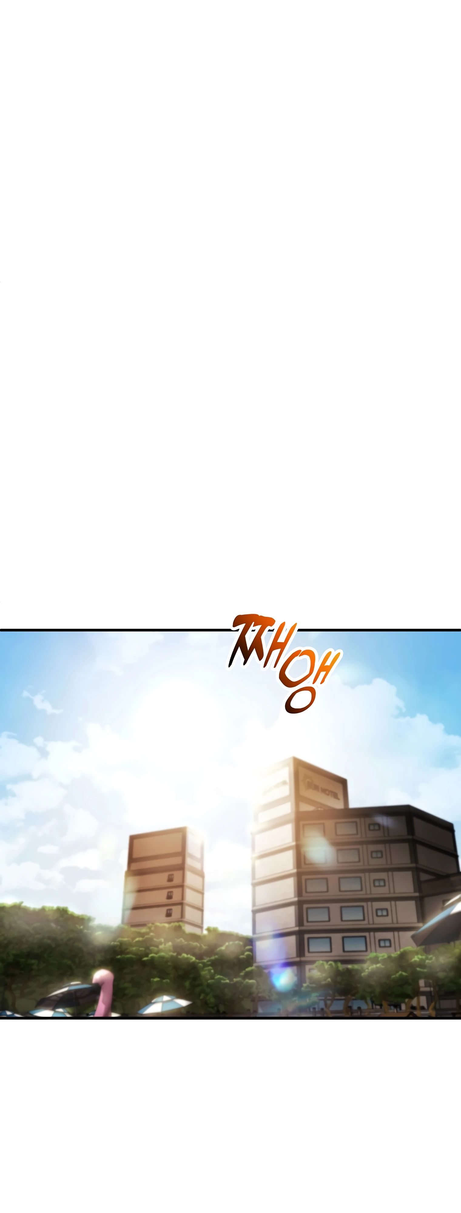 Манга Я стал злодеем, которым одержима героиня - Глава 16 Страница 4