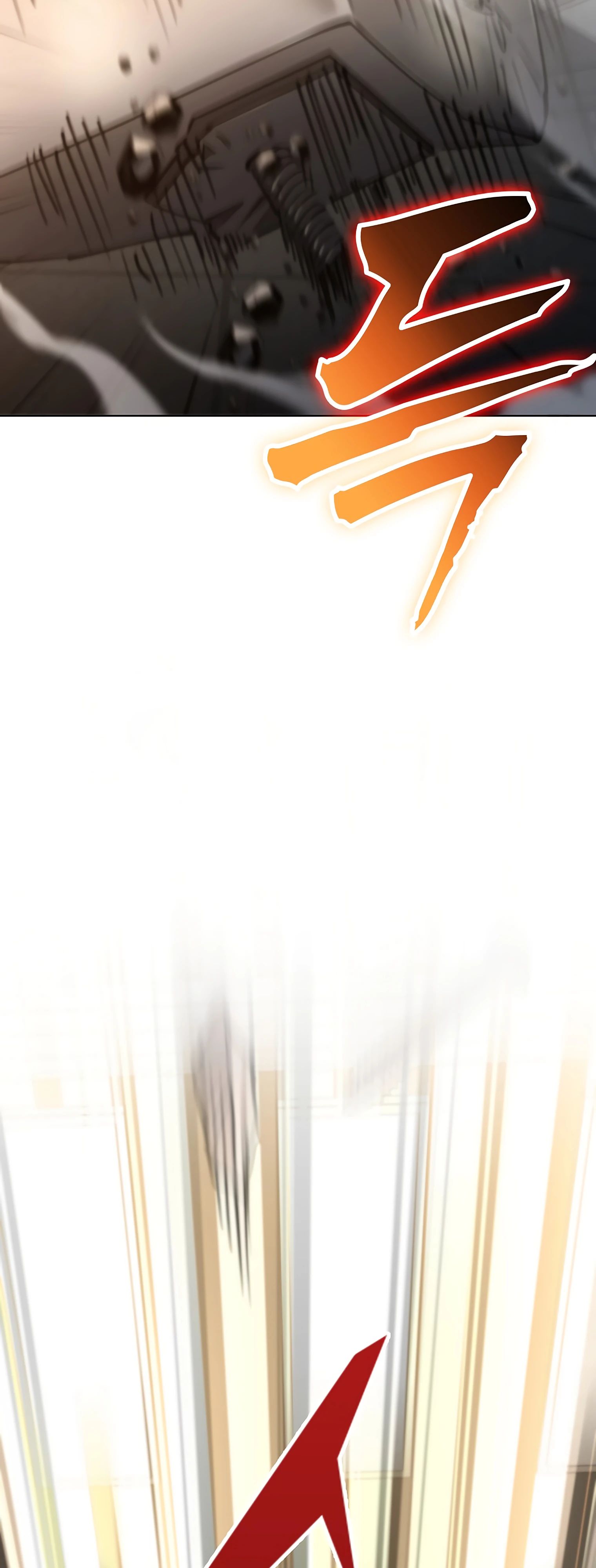 Манга Я стал злодеем, которым одержима героиня - Глава 15 Страница 68