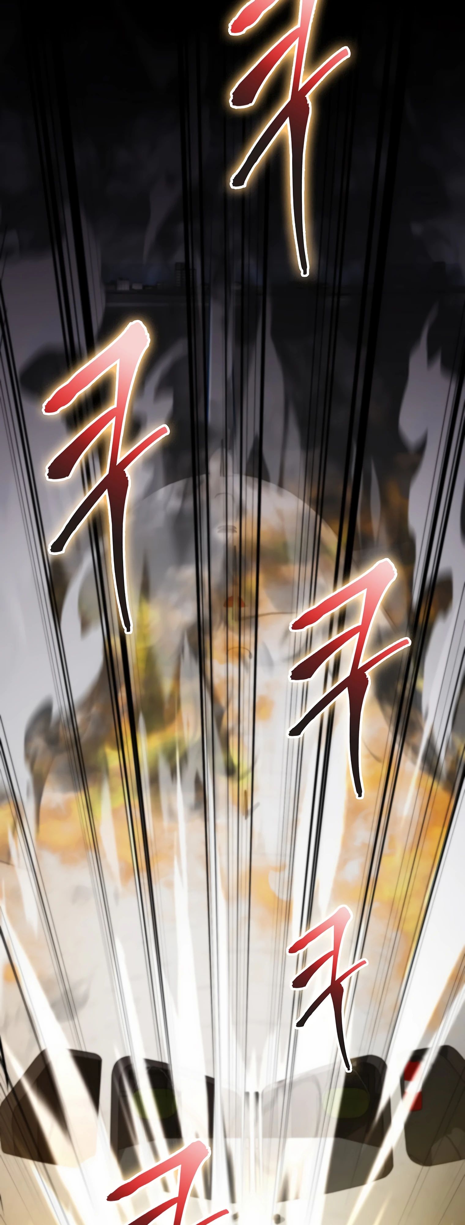 Манга Я стал злодеем, которым одержима героиня - Глава 14 Страница 65