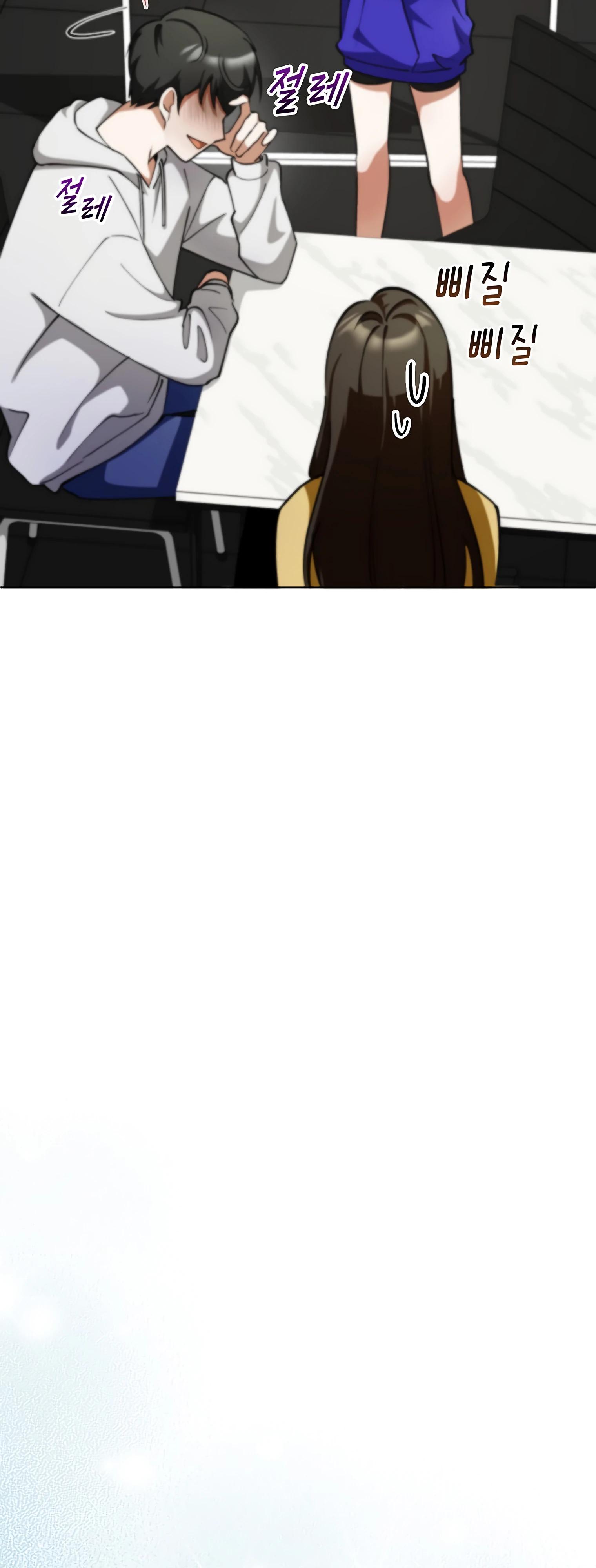 Манга Я стал злодеем, которым одержима героиня - Глава 12 Страница 59