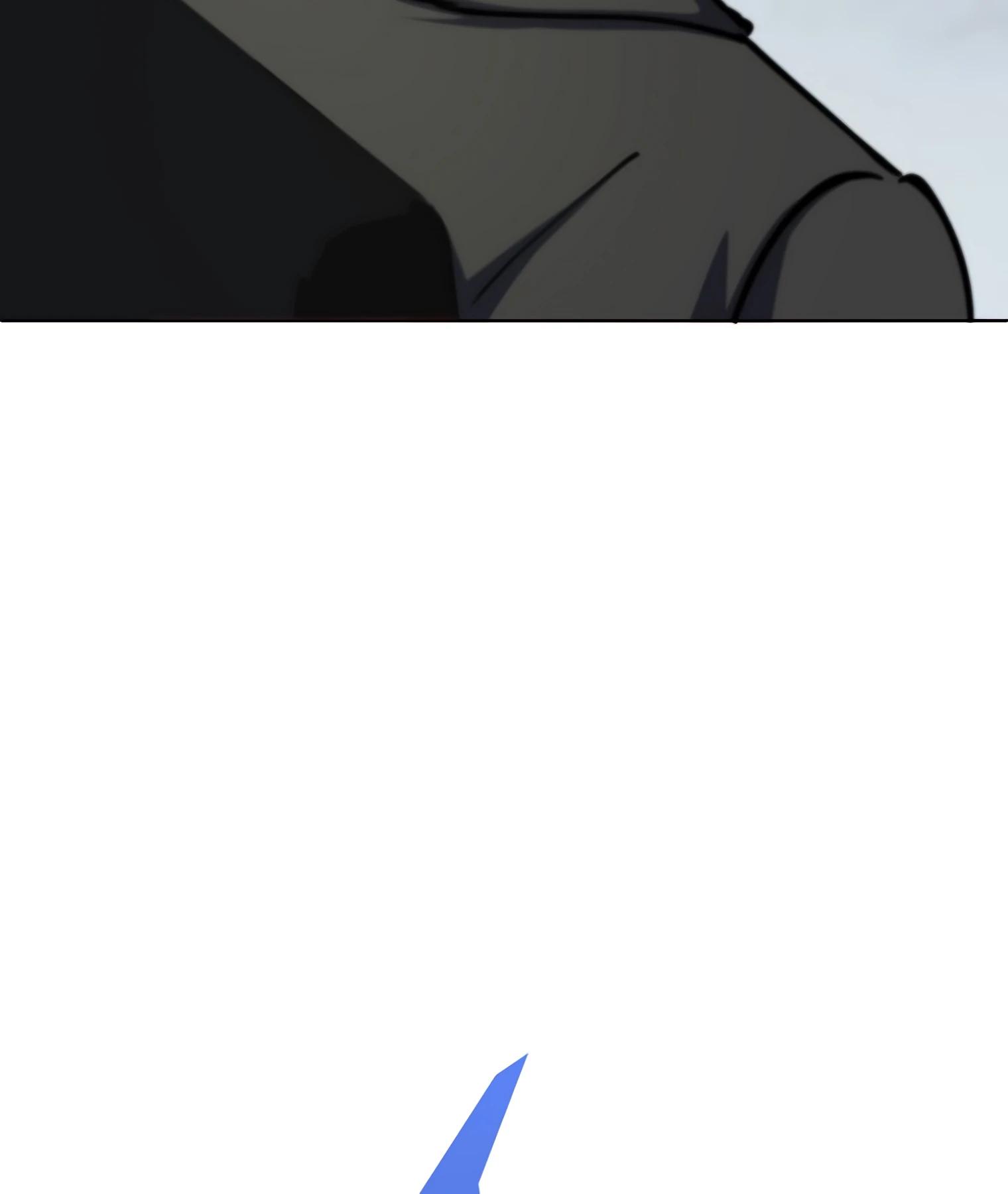 Манга Я стал злодеем, которым одержима героиня - Глава 12 Страница 85