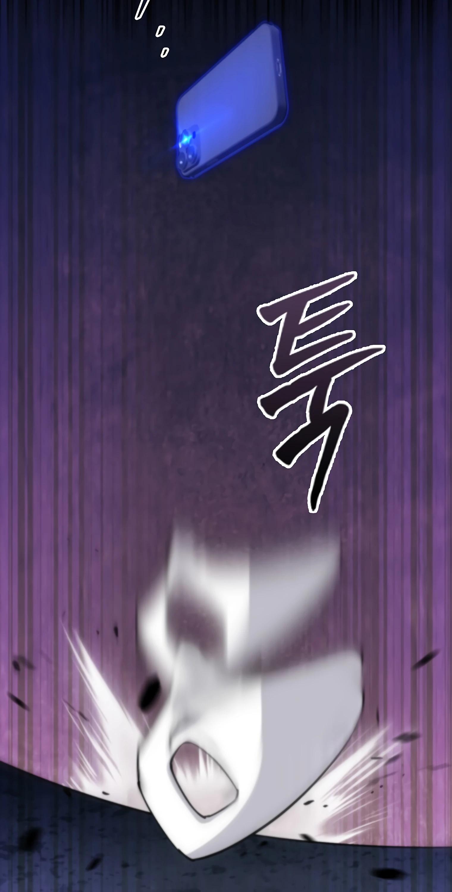 Манга Я стал злодеем, которым одержима героиня - Глава 11 Страница 65