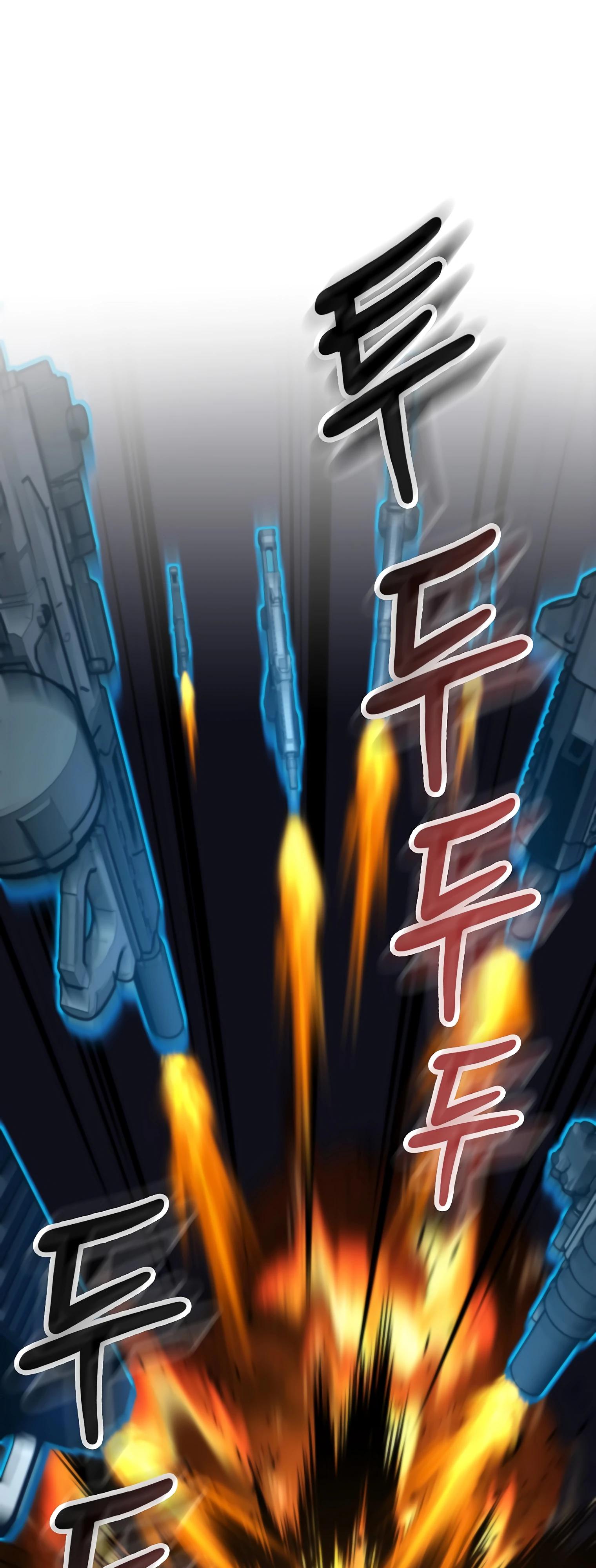 Манга Я стал злодеем, которым одержима героиня - Глава 11 Страница 60