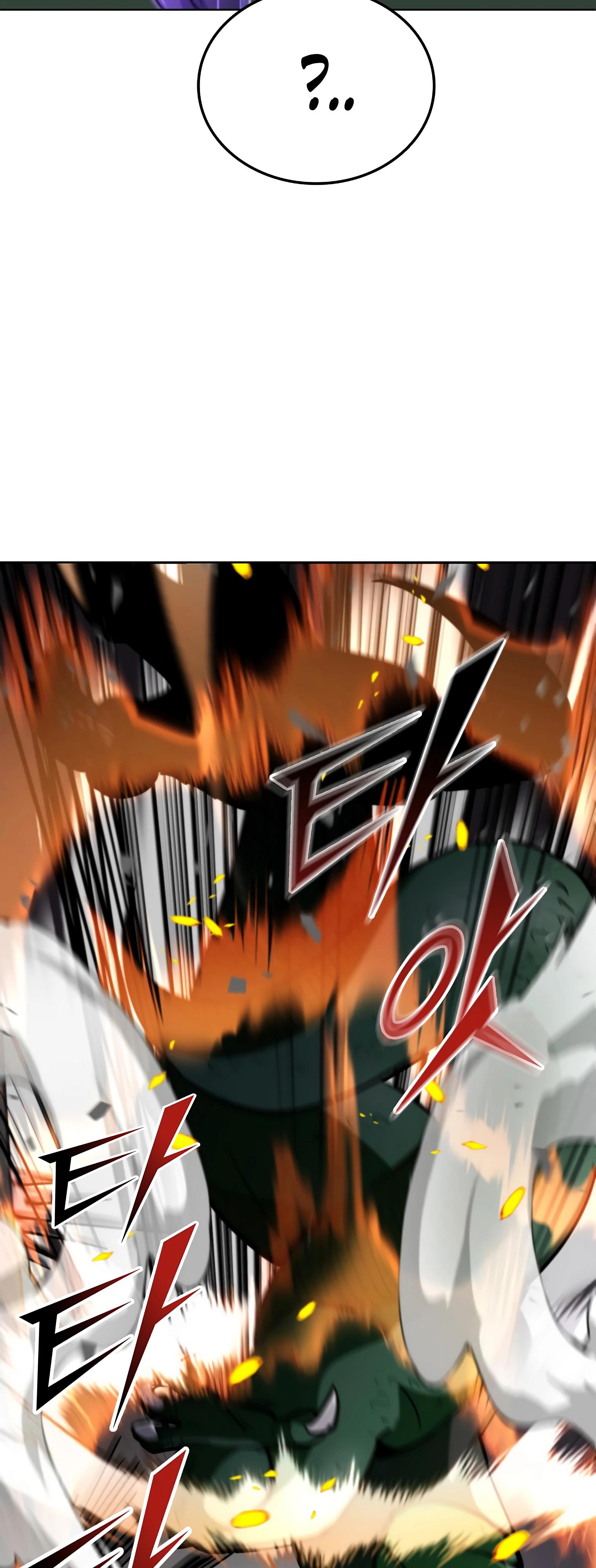 Манга Я стал злодеем, которым одержима героиня - Глава 11 Страница 32