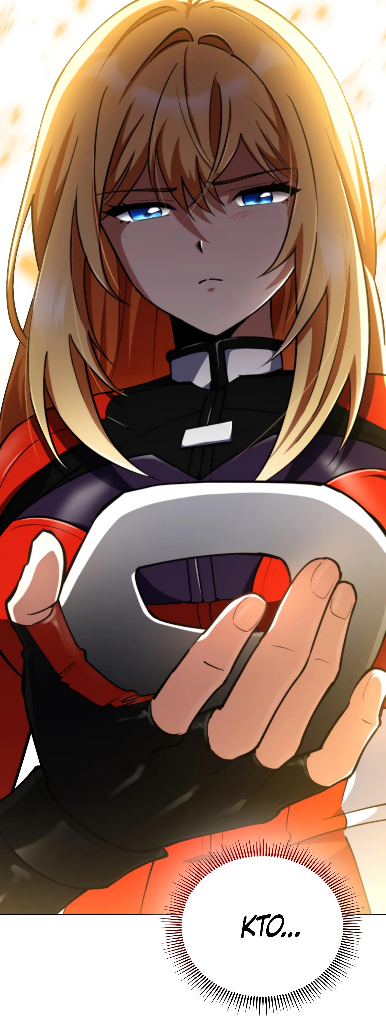 Манга Я стал злодеем, которым одержима героиня - Глава 11 Страница 102