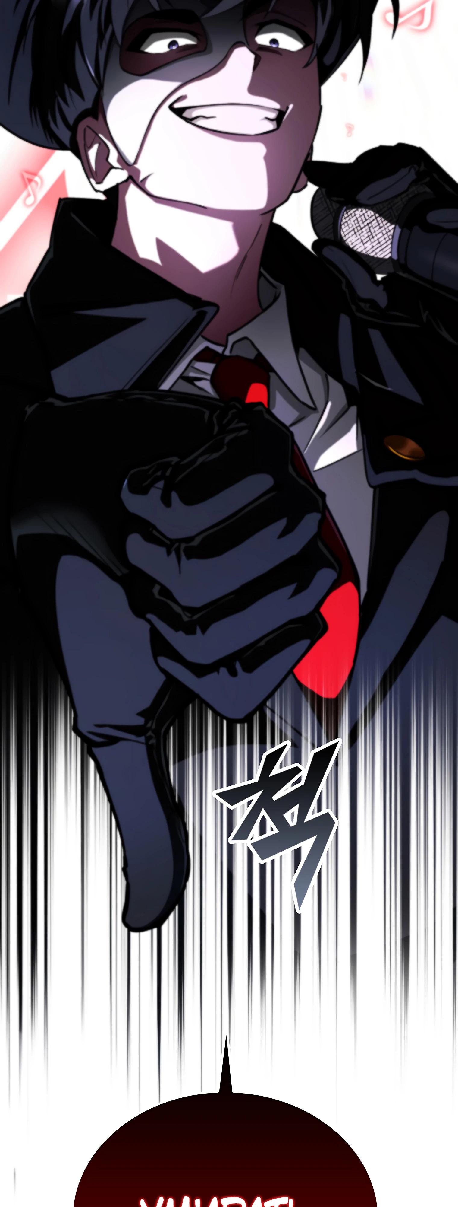 Манга Я стал злодеем, которым одержима героиня - Глава 11 Страница 20