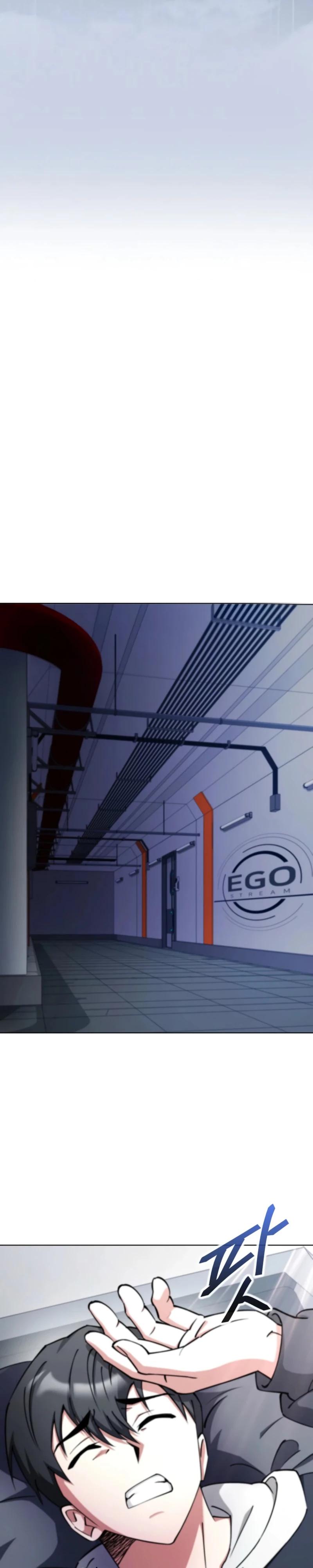 Манга Я стал злодеем, которым одержима героиня - Глава 7 Страница 13