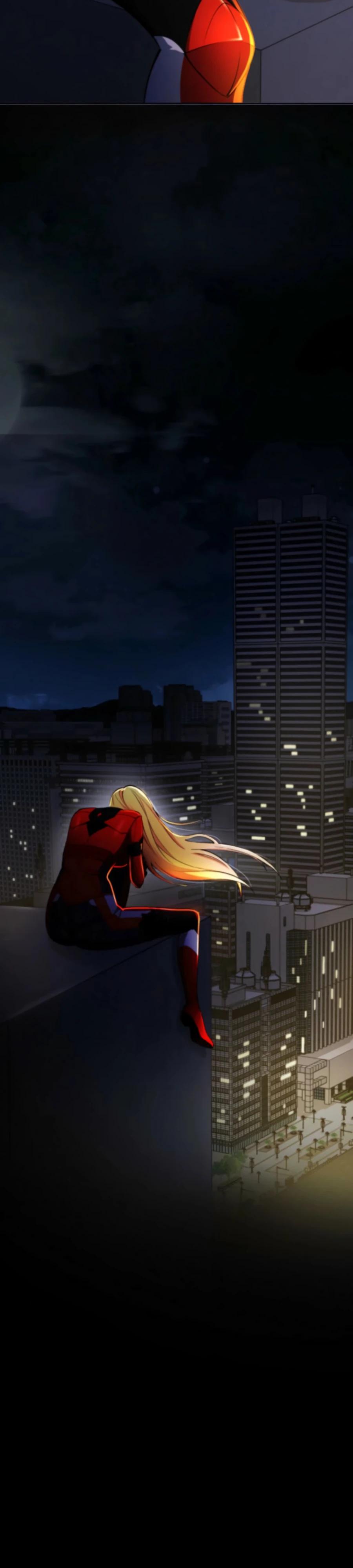 Манга Я стал злодеем, которым одержима героиня - Глава 6 Страница 52