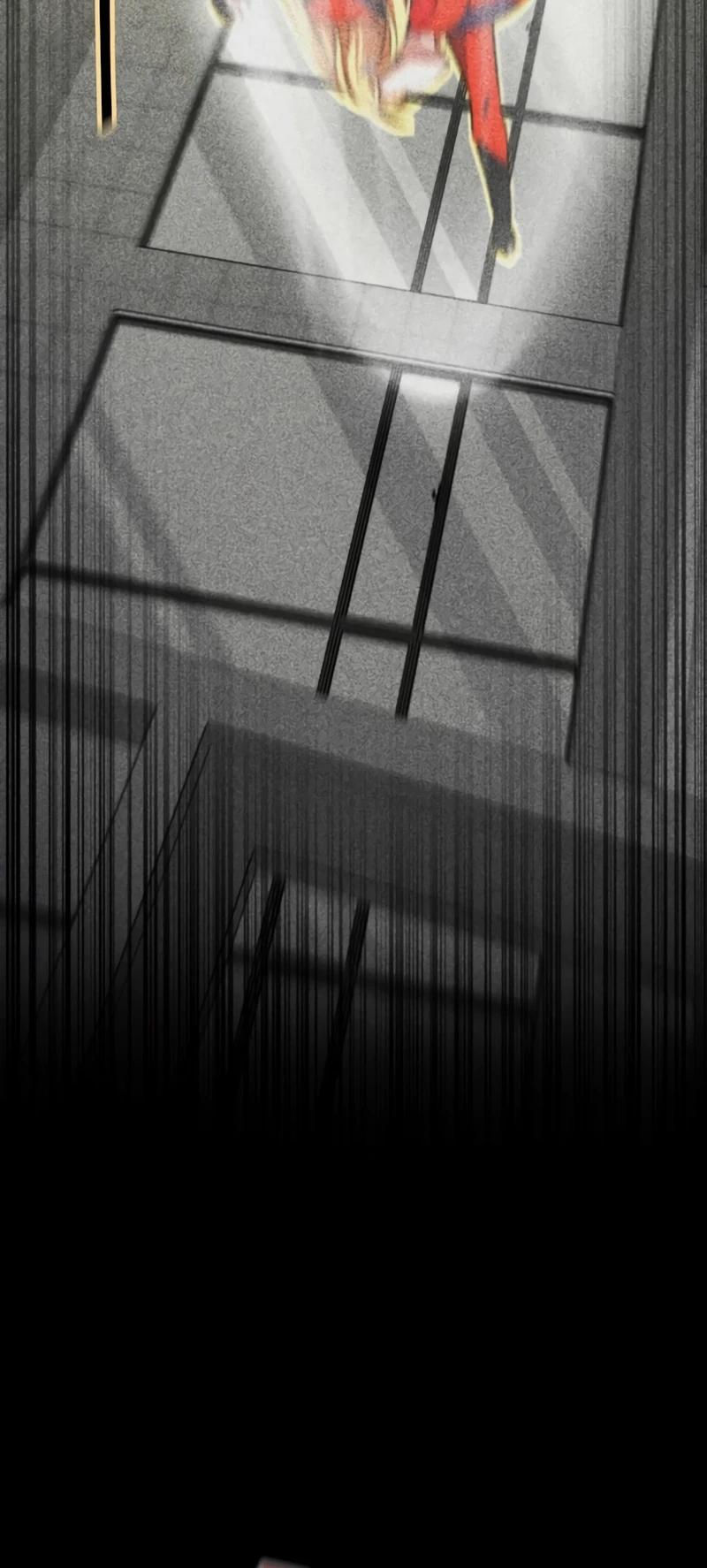 Манга Я стал злодеем, которым одержима героиня - Глава 4 Страница 4