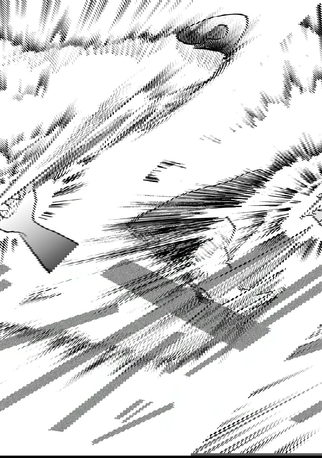 Манга Тёмная эльфийка телом, но сердцем — старик - Глава 14 Страница 5