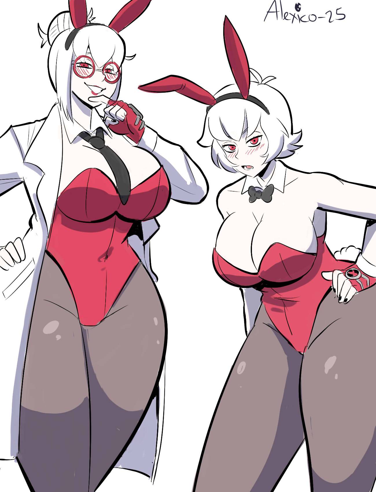 Манга Человек-бензопила от Alexico - Глава 67 Страница 4