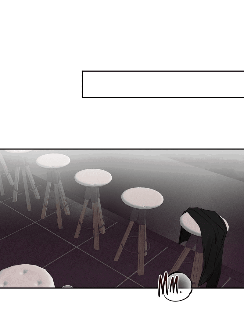 Манга Ребёнок, приведённый мастером, подозрительный! - Глава 6 Страница 1