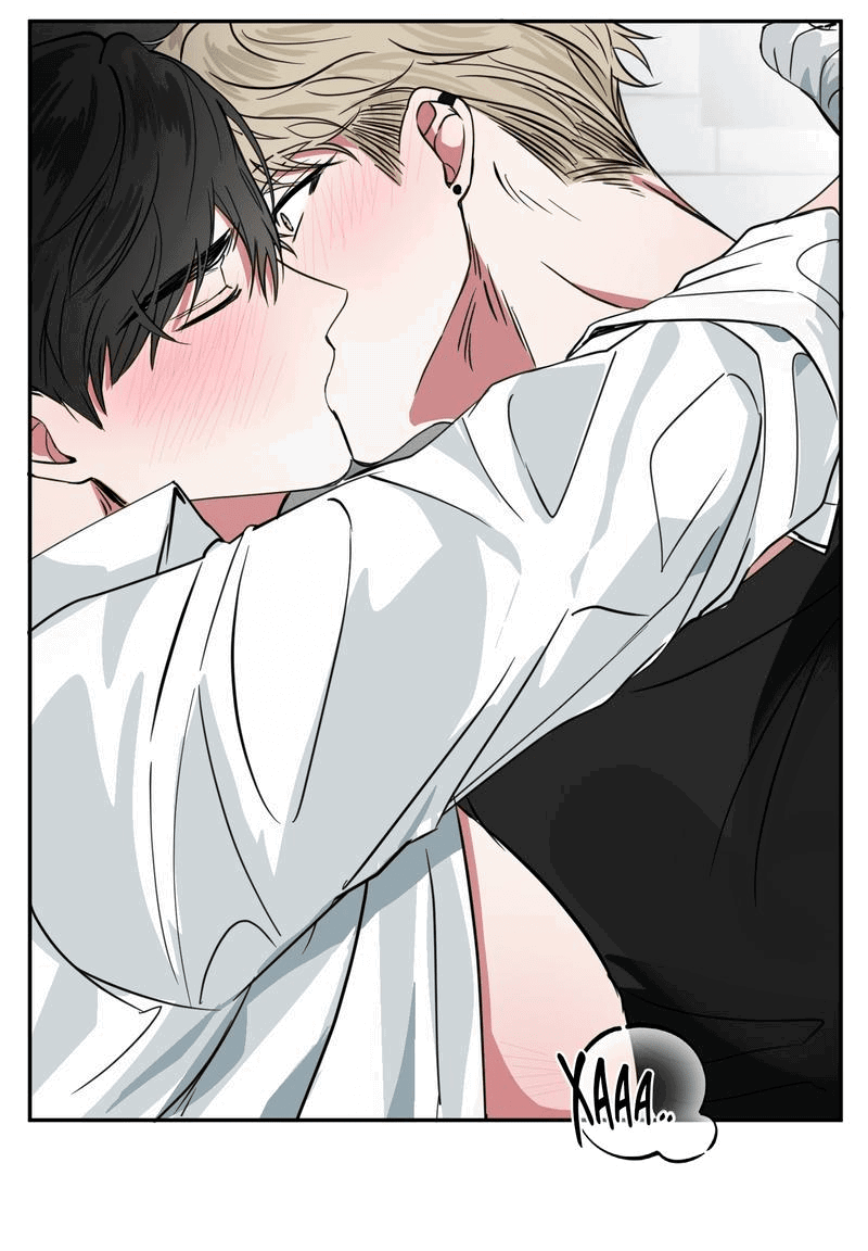 Манга Ребёнок, приведённый мастером, подозрительный! - Глава 5 Страница 26