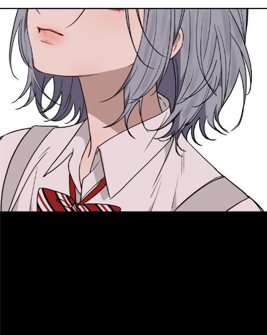 Манга Плохой парень, который лжёт в любви - Глава 14 Страница 55