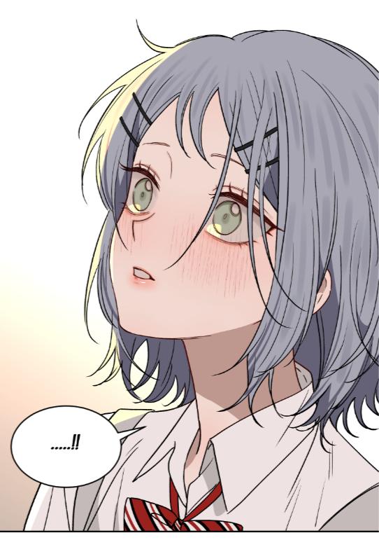 Манга Плохой парень, который лжёт в любви - Глава 14 Страница 54