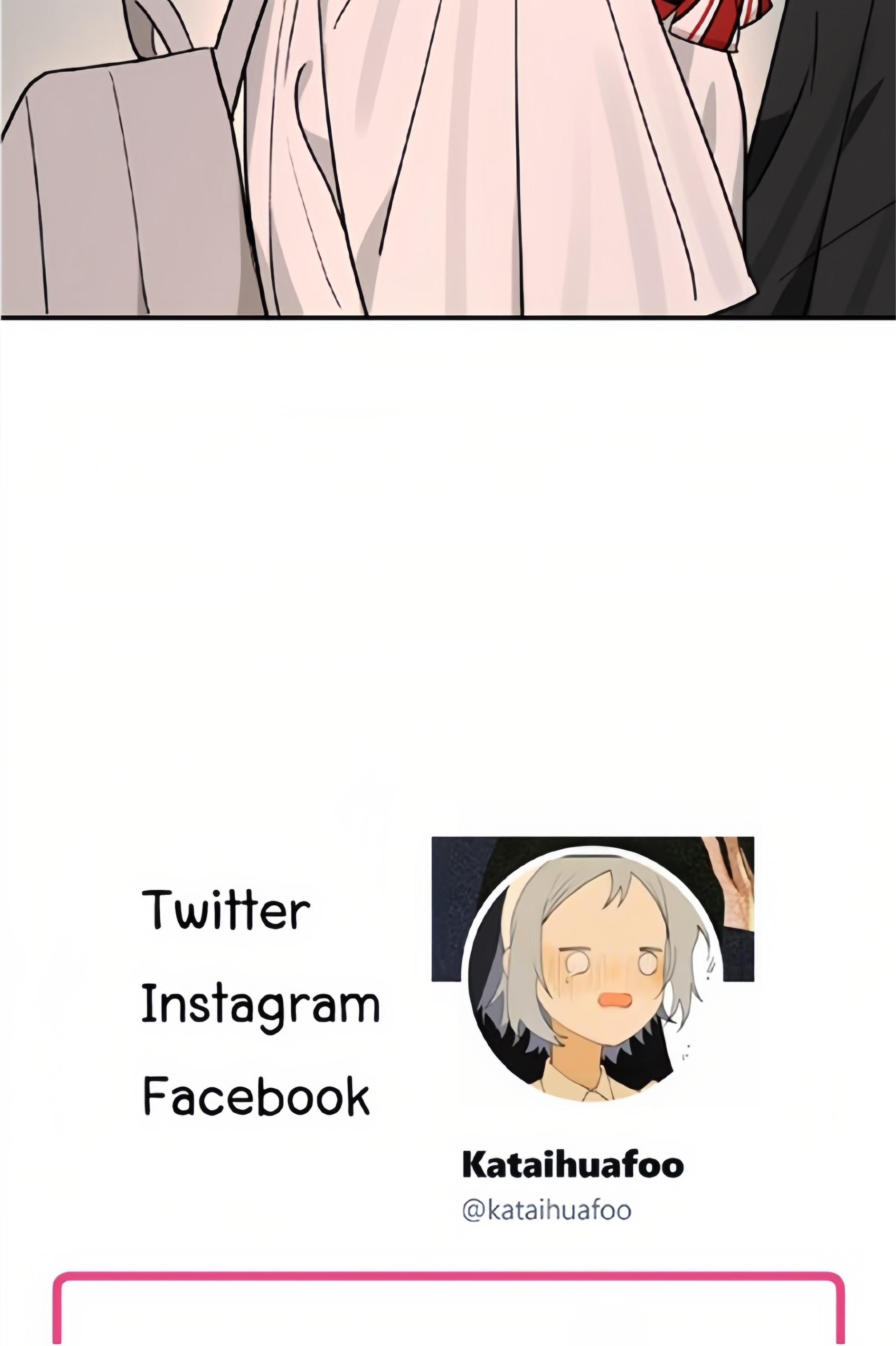 Манга Плохой парень, который лжёт в любви - Глава 13 Страница 96