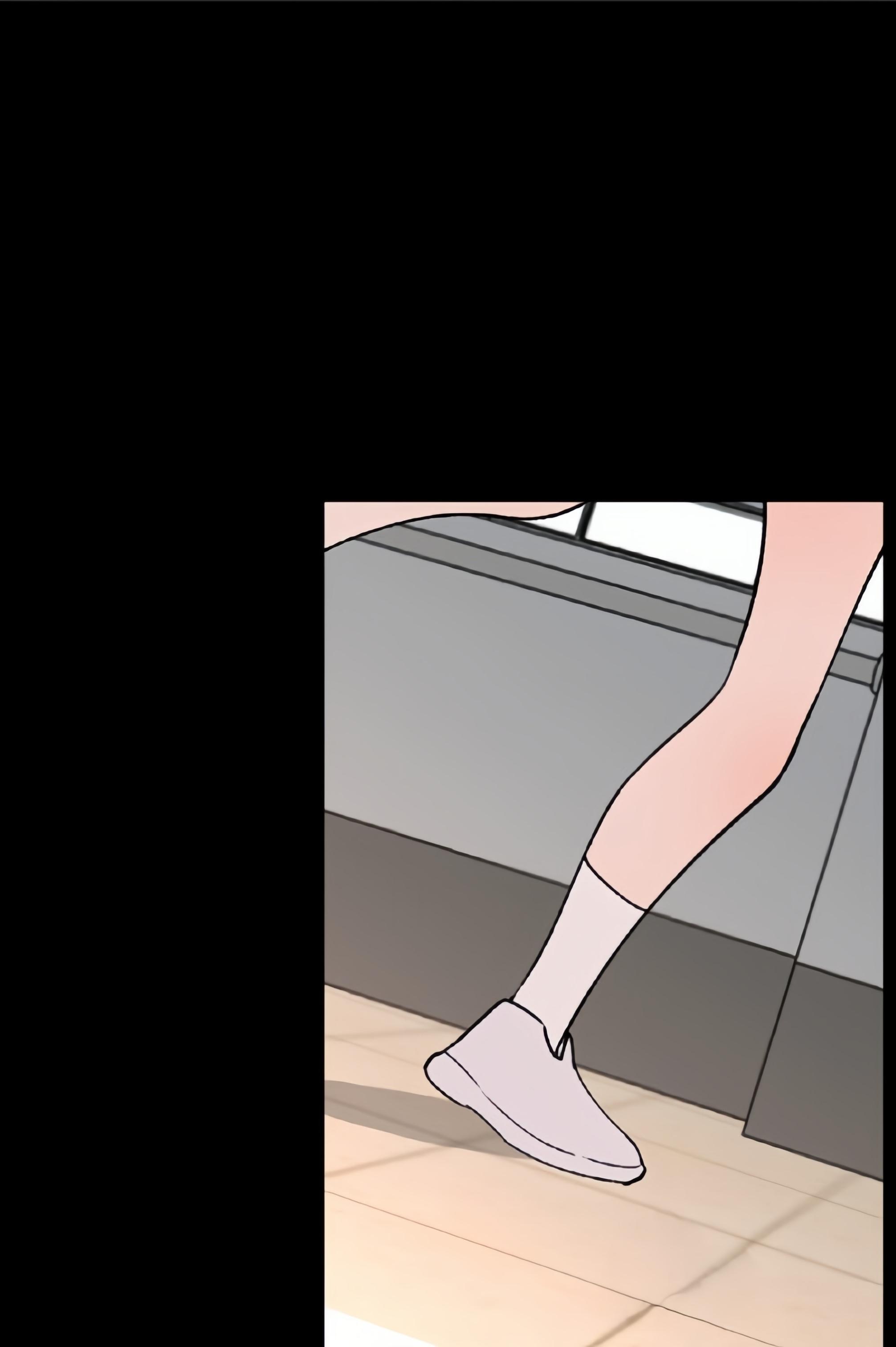 Манга Плохой парень, который лжёт в любви - Глава 13 Страница 2