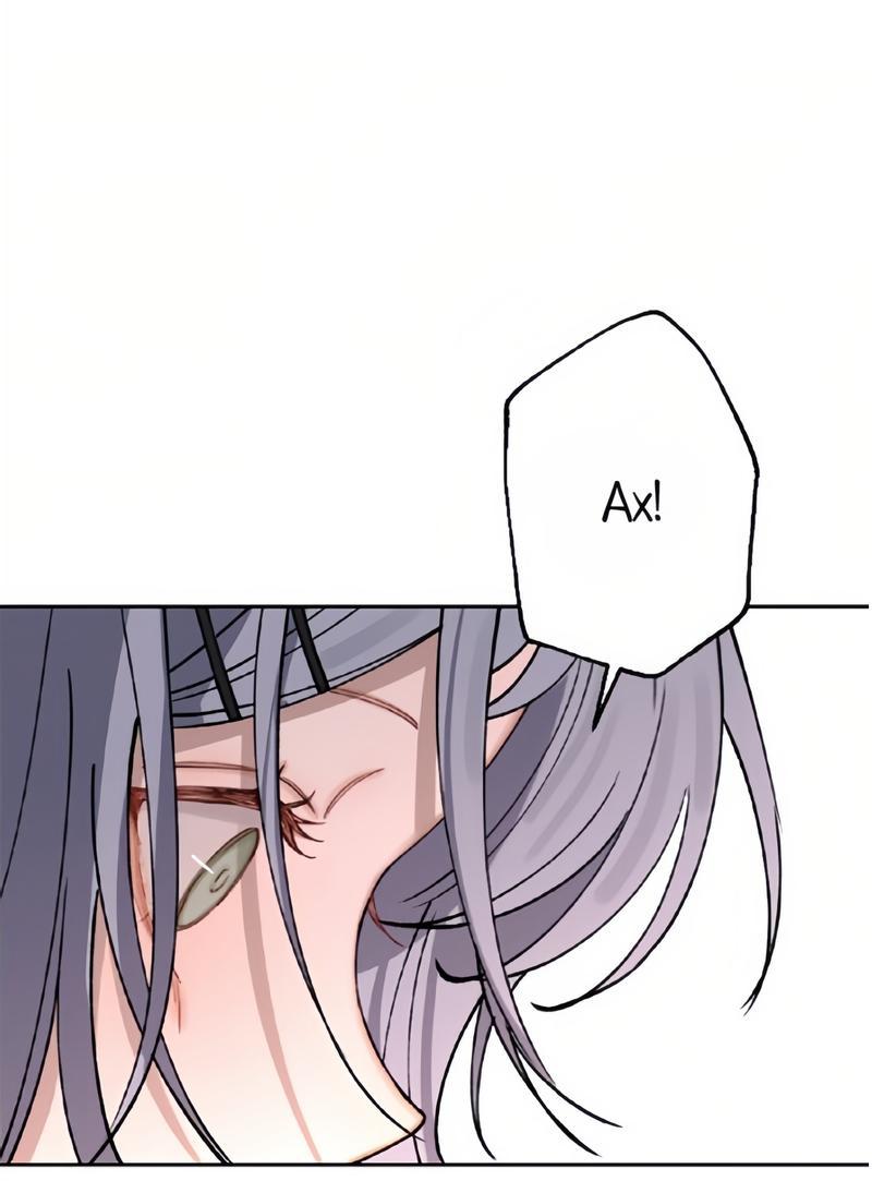 Манга Плохой парень, который лжёт в любви - Глава 12 Страница 38