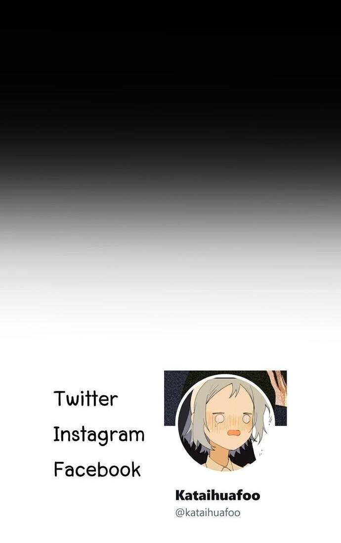 Манга Плохой парень, который лжёт в любви - Глава 11 Страница 49