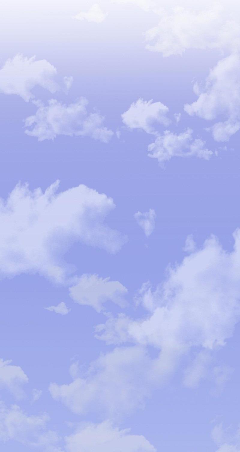 Манга Плохой парень, который лжёт в любви - Глава 10 Страница 8