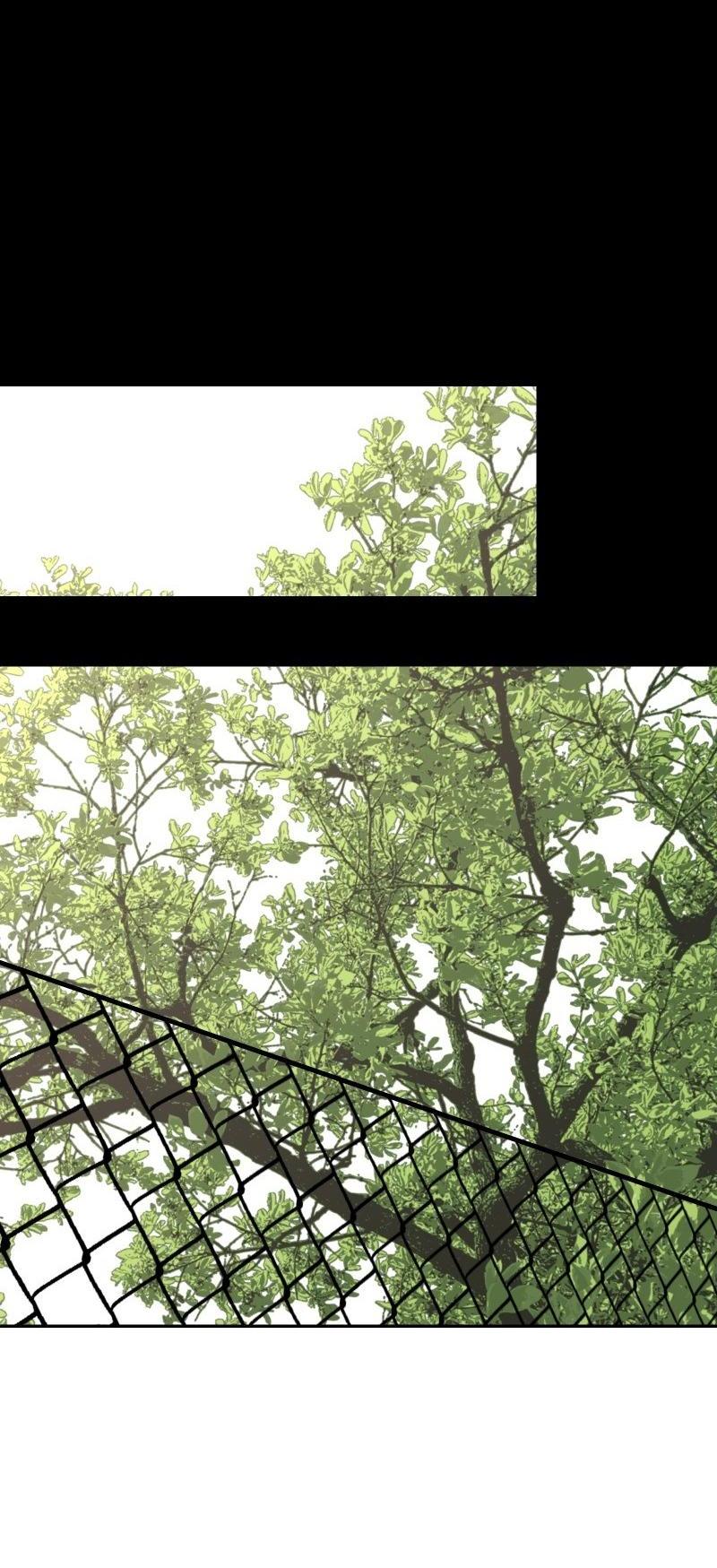 Манга Плохой парень, который лжёт в любви - Глава 9.1 Страница 6