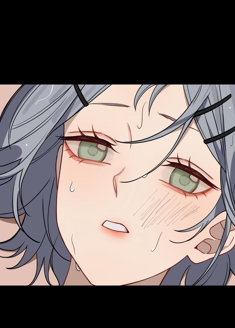 Манга Плохой парень, который лжёт в любви - Глава 9.1 Страница 3