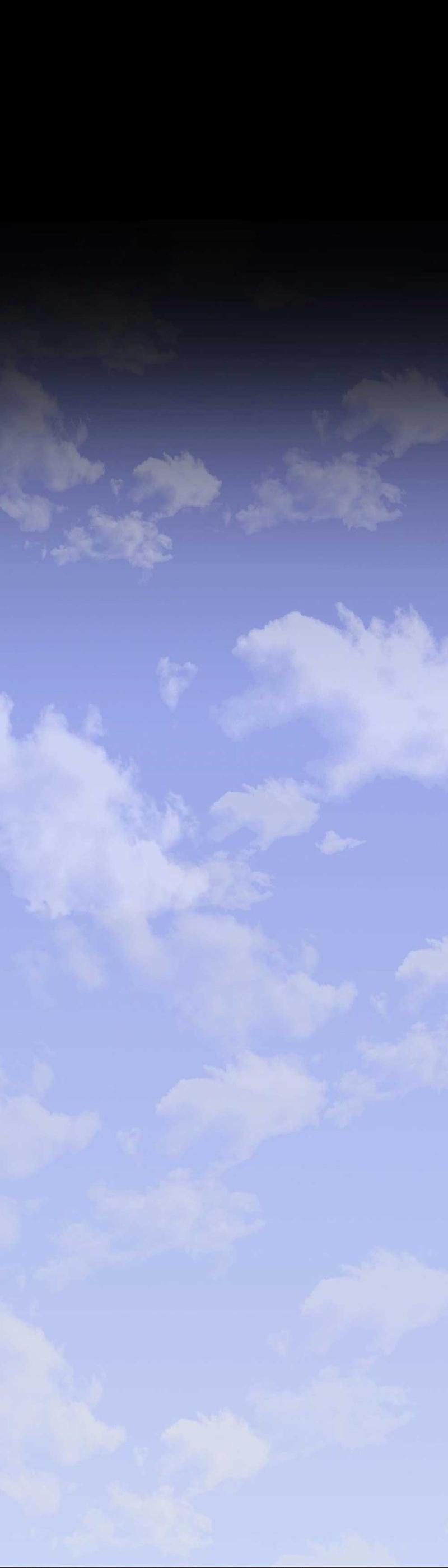 Манга Плохой парень, который лжёт в любви - Глава 8 Страница 6