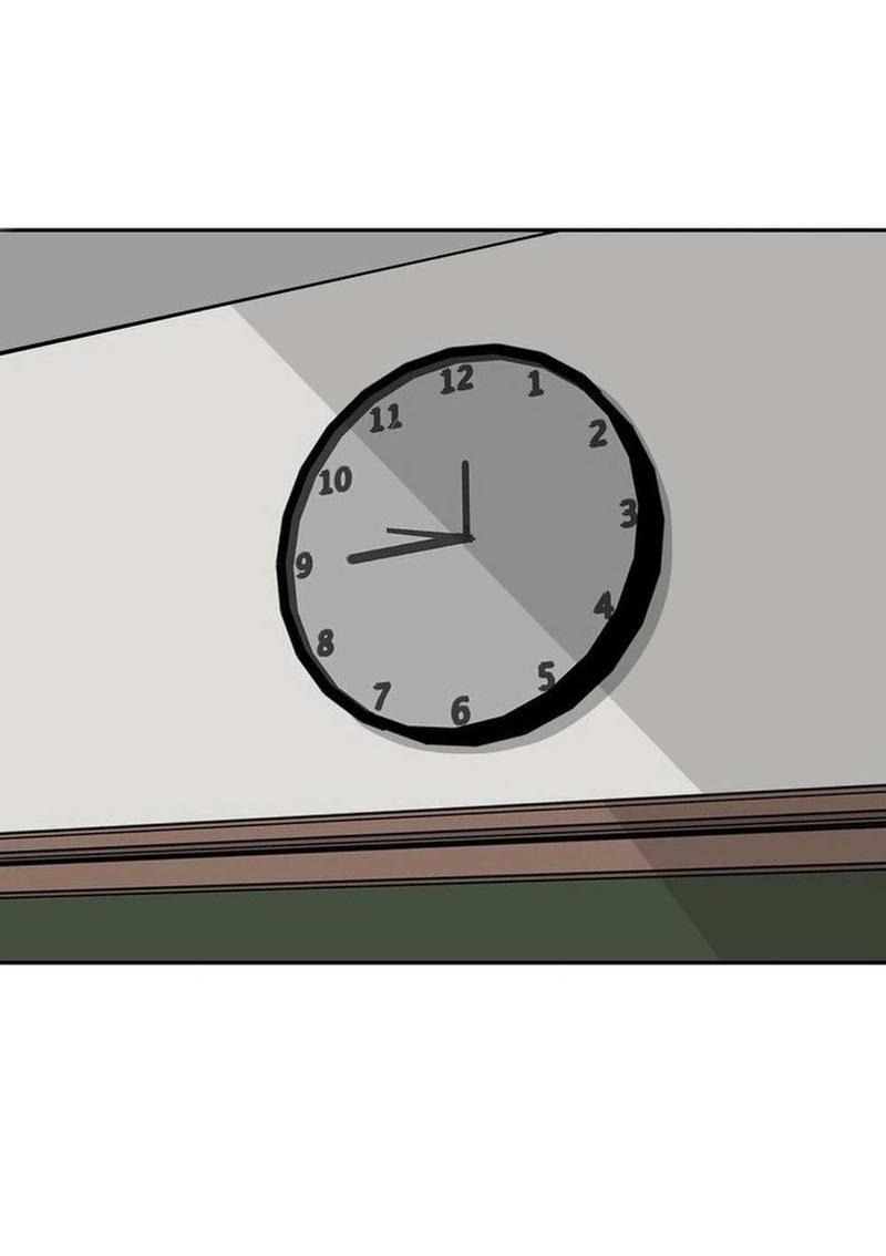 Манга Плохой парень, который лжёт в любви - Глава 8 Страница 2