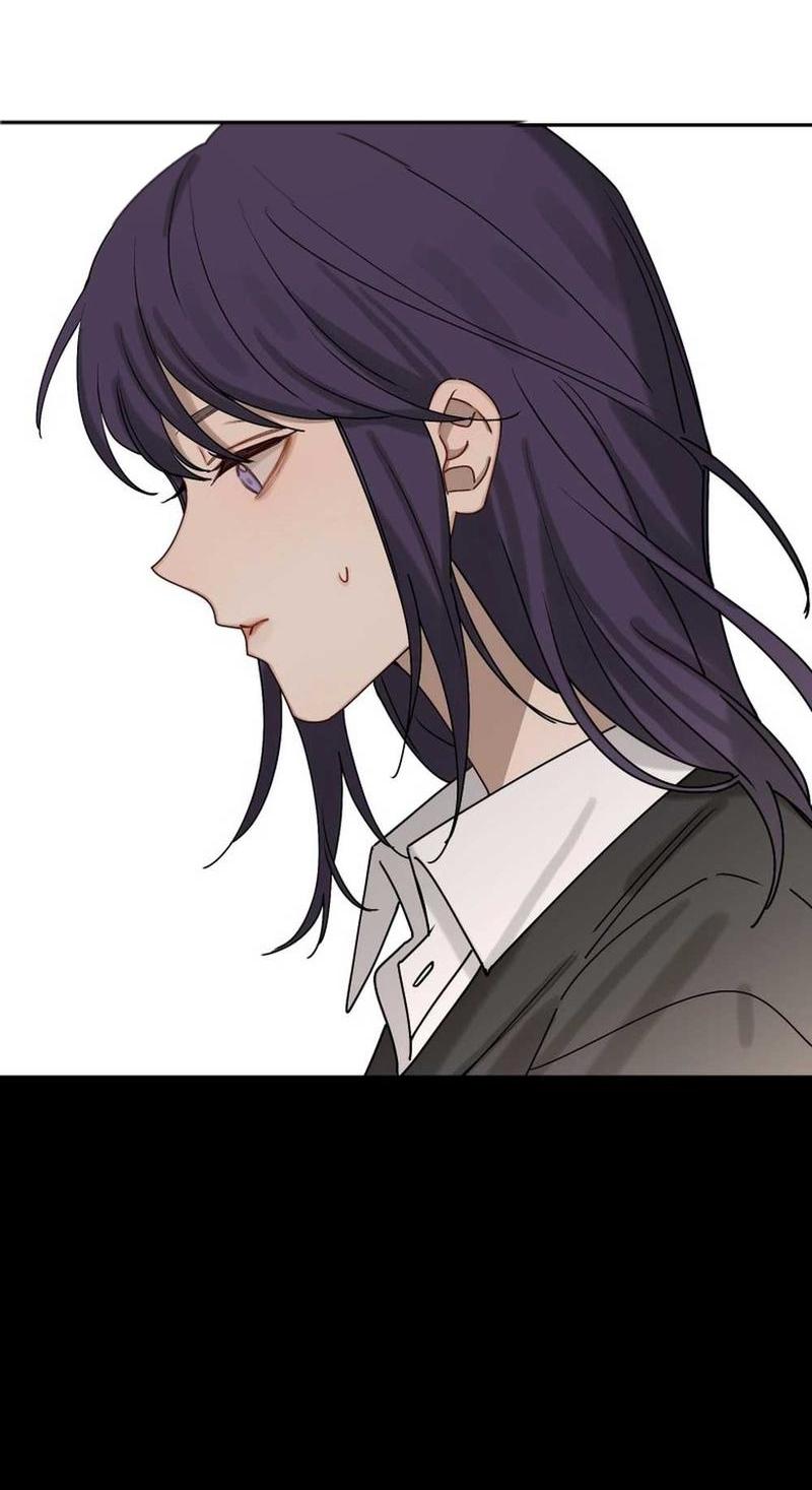 Манга Плохой парень, который лжёт в любви - Глава 8 Страница 5